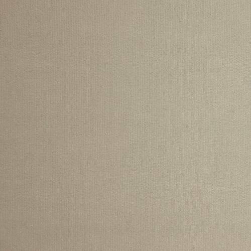 Set arredo da corridoio Pinis VII (Manila 02)