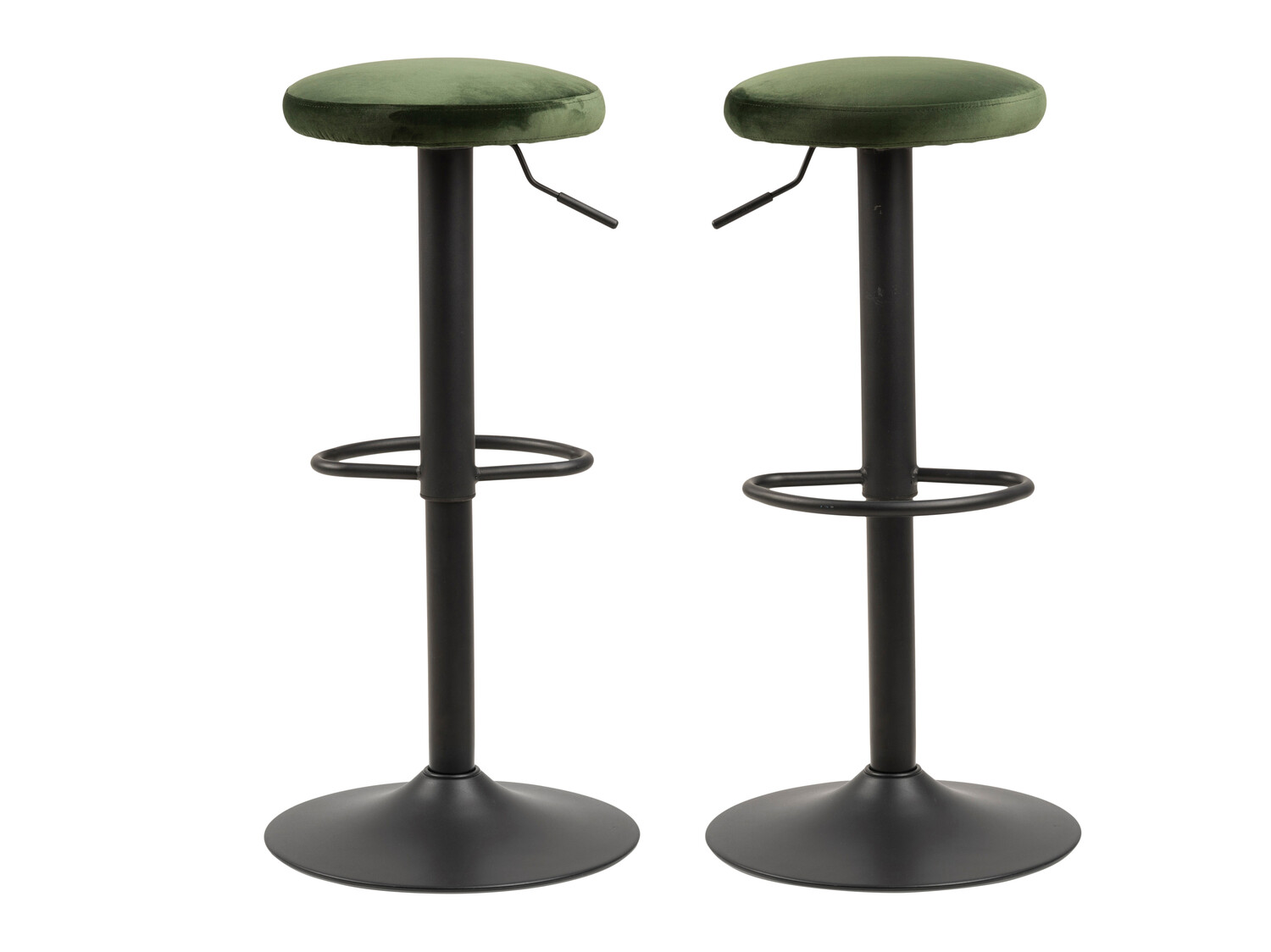 Sgabello da bar SL5402