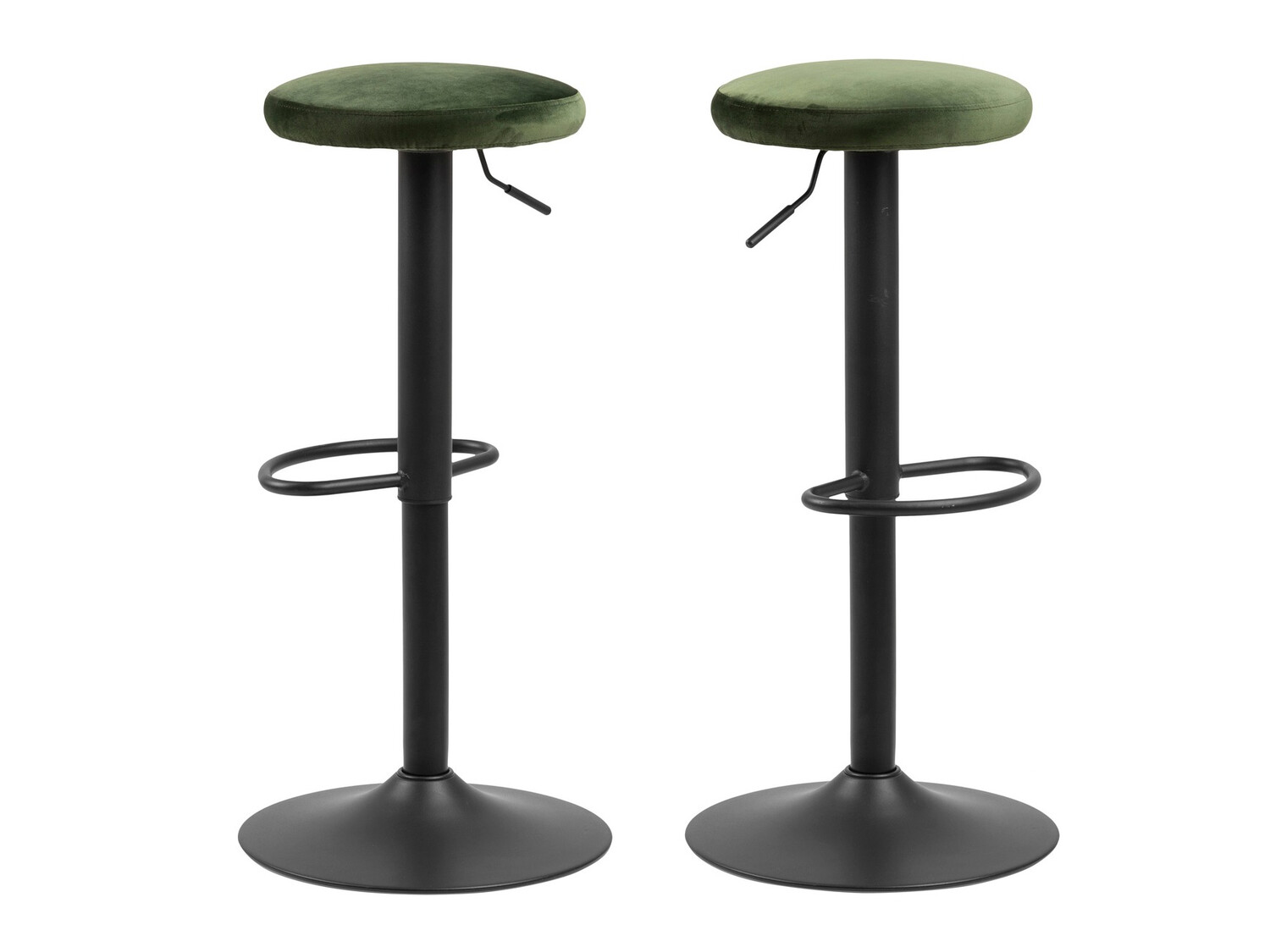 Sgabello da bar SL5402