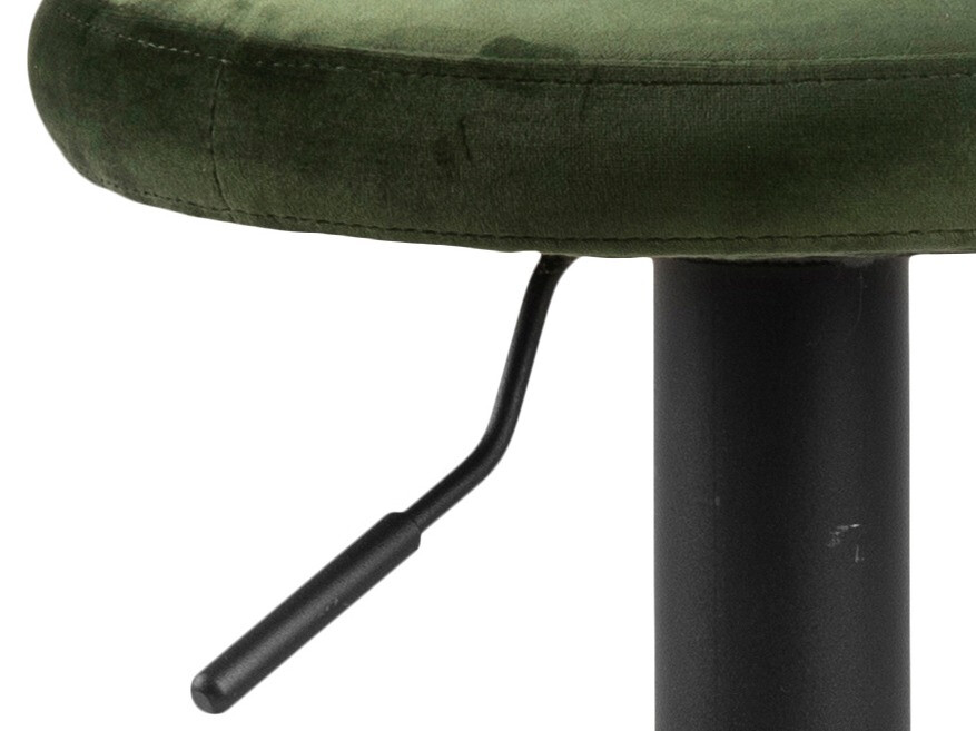 Sgabello da bar SL5402
