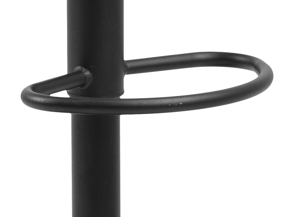 Sgabello da bar SL5402