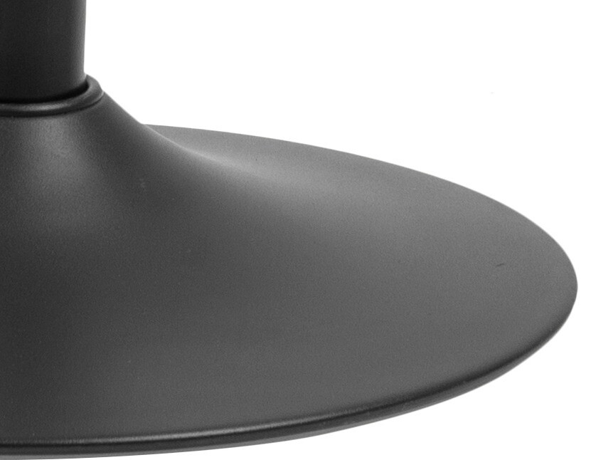 Sgabello da bar SL5402