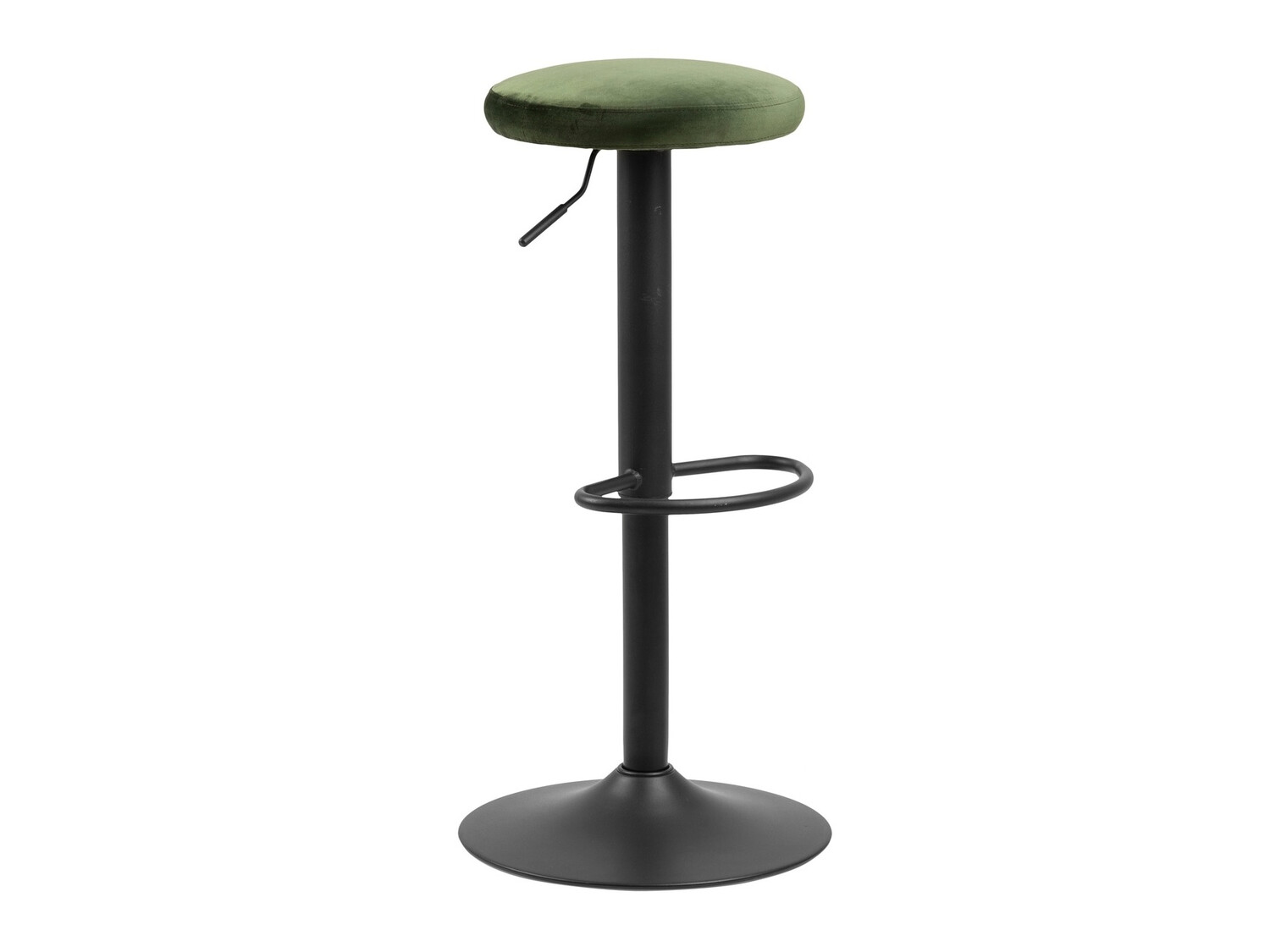 Sgabello da bar SL5402