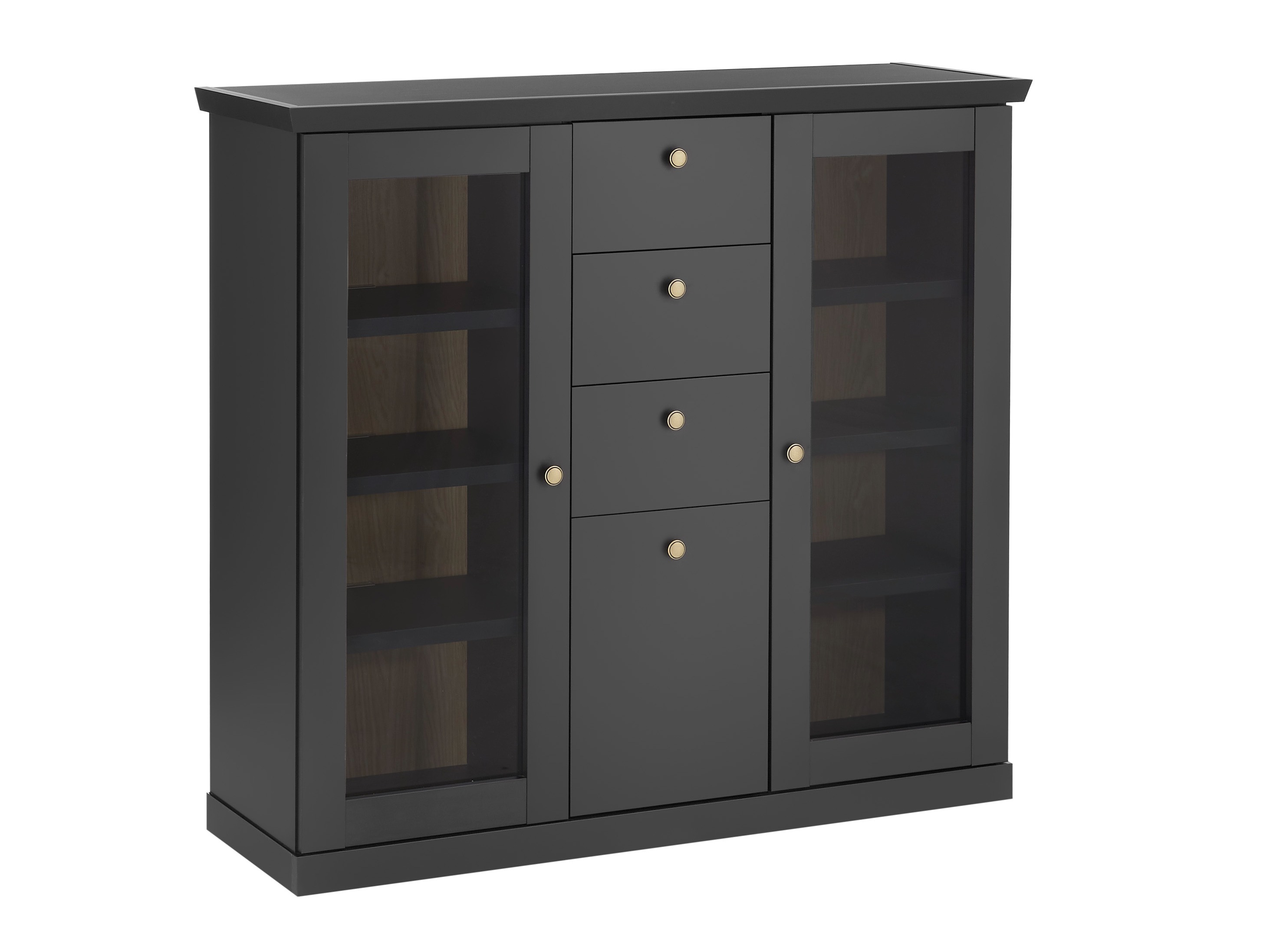 Cassettiera Lirsero 109