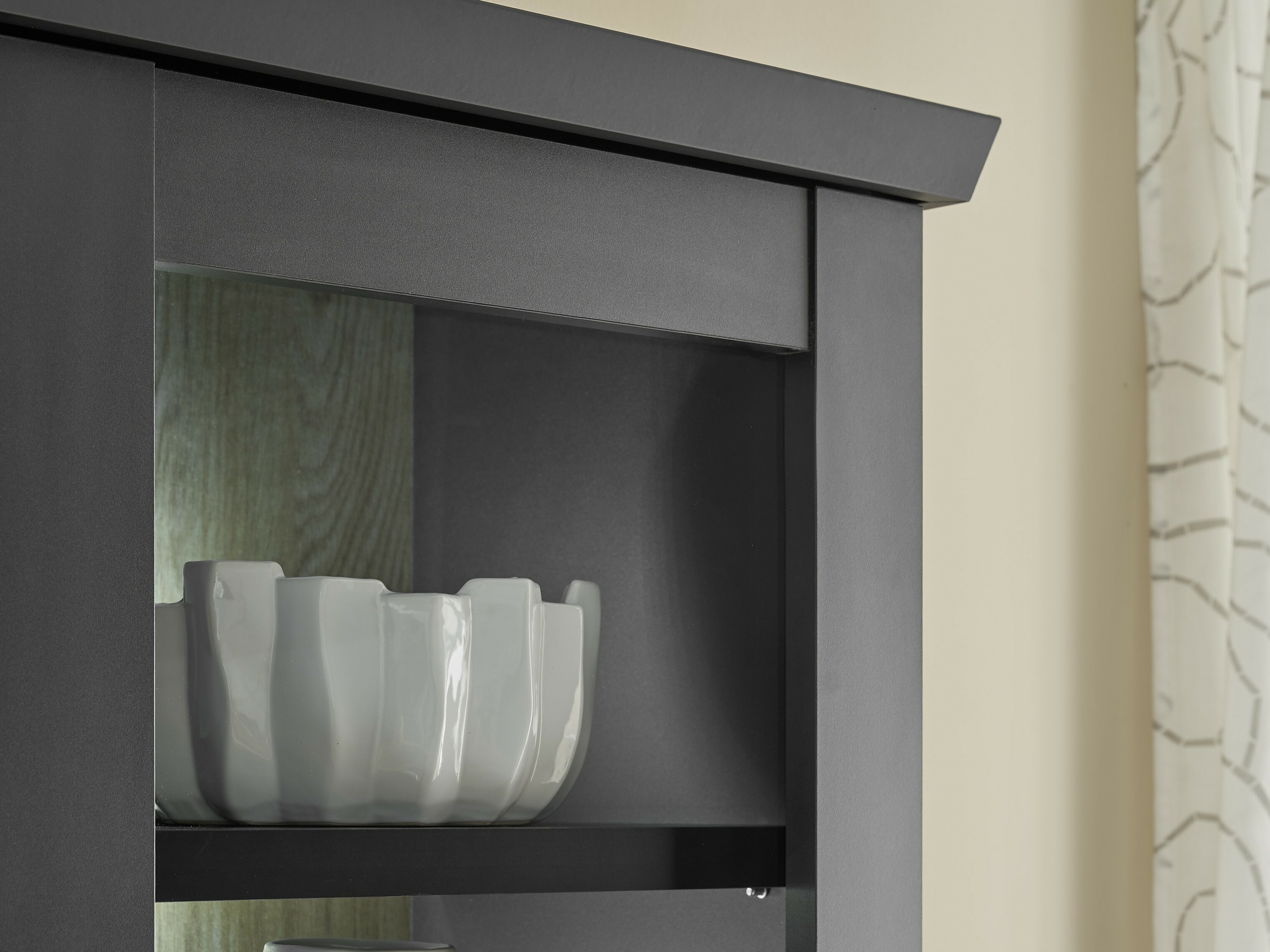 Scaffale Lirsero 107