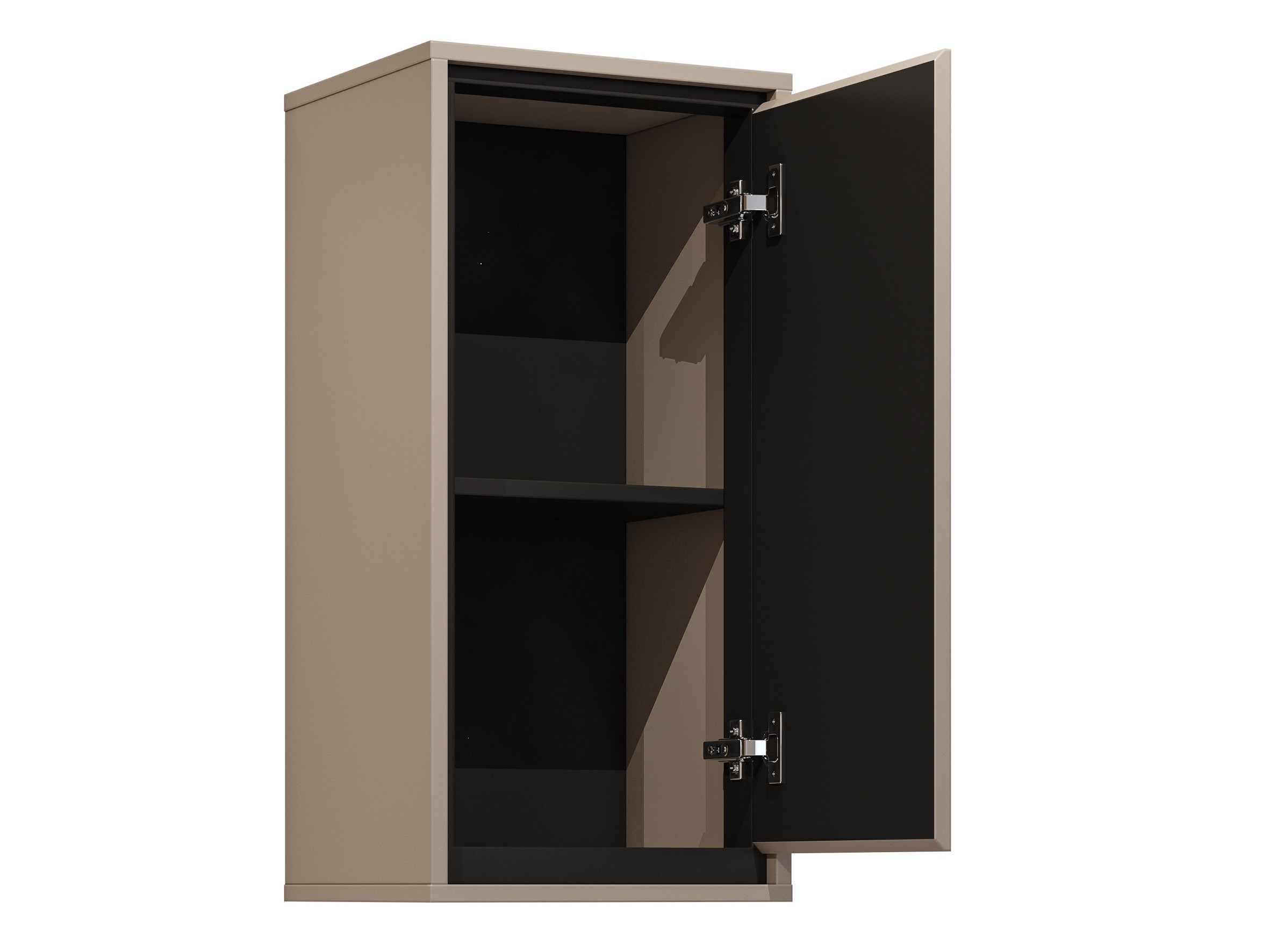 Set bagno Tecavu 106
