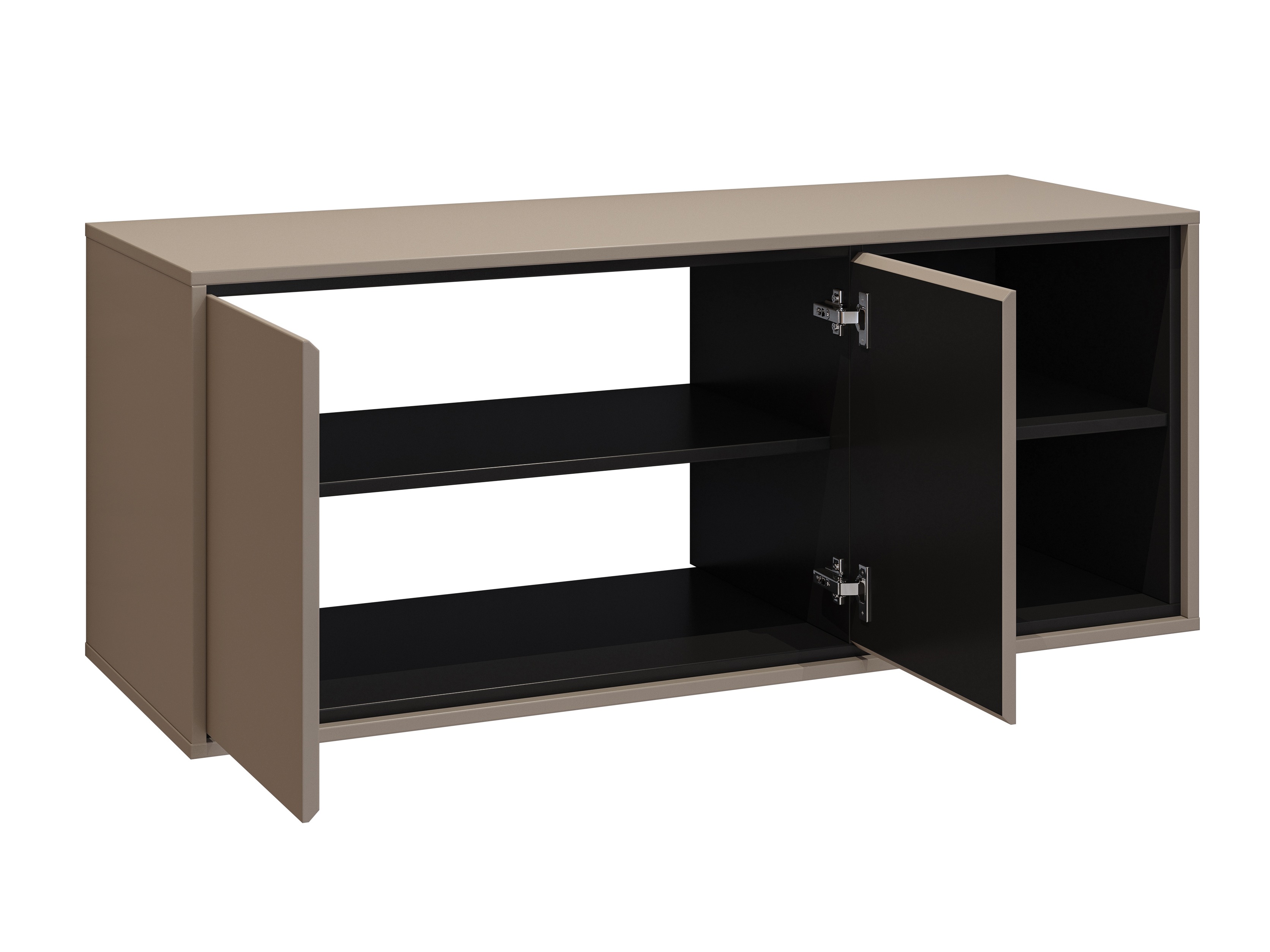 Set bagno Tecavu 106