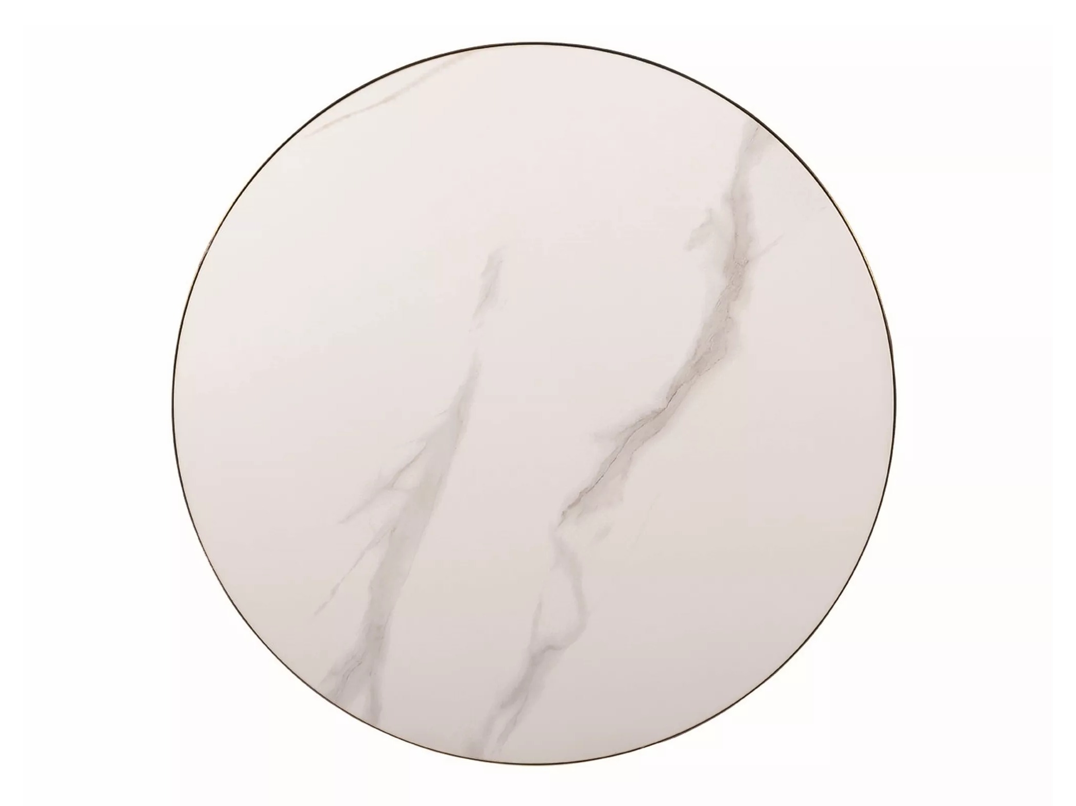 Tavolino da caffè Detroit 937