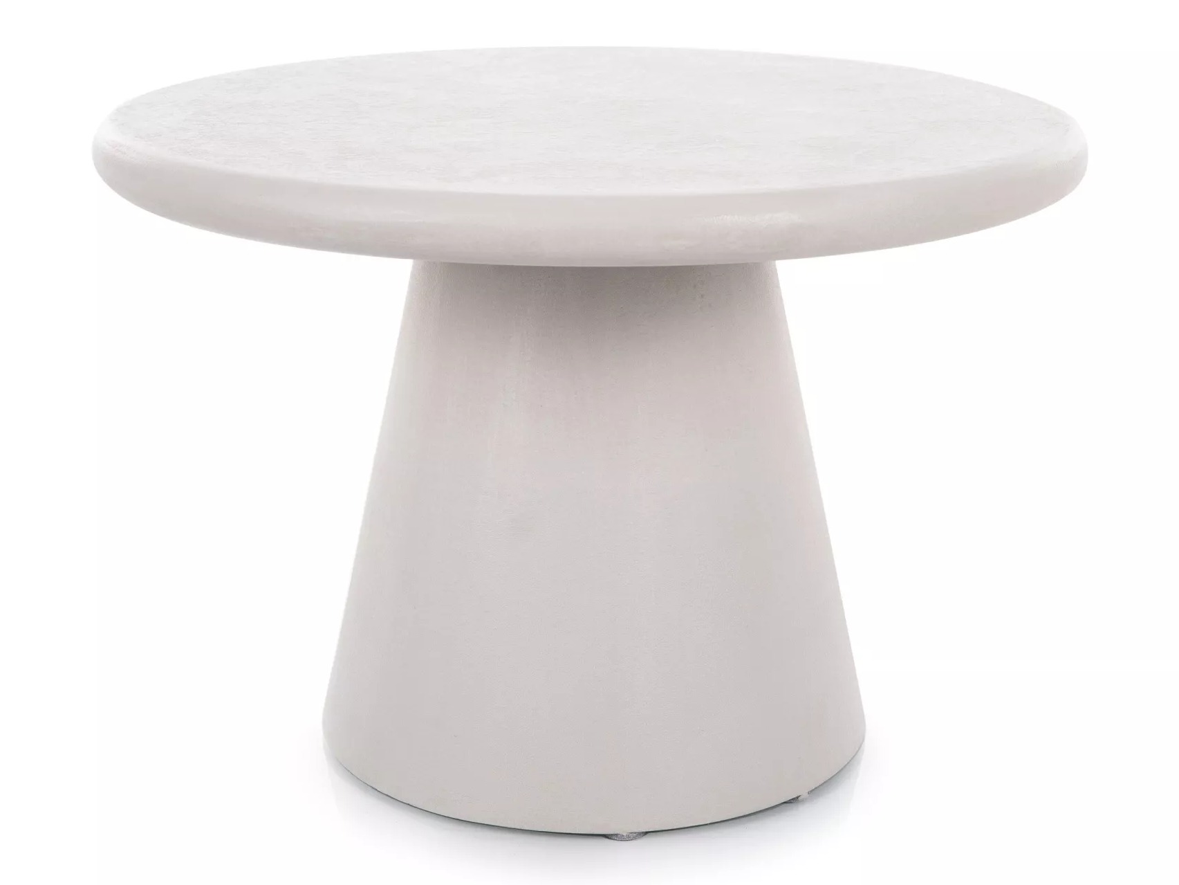 Tavolino da caffè Detroit 938