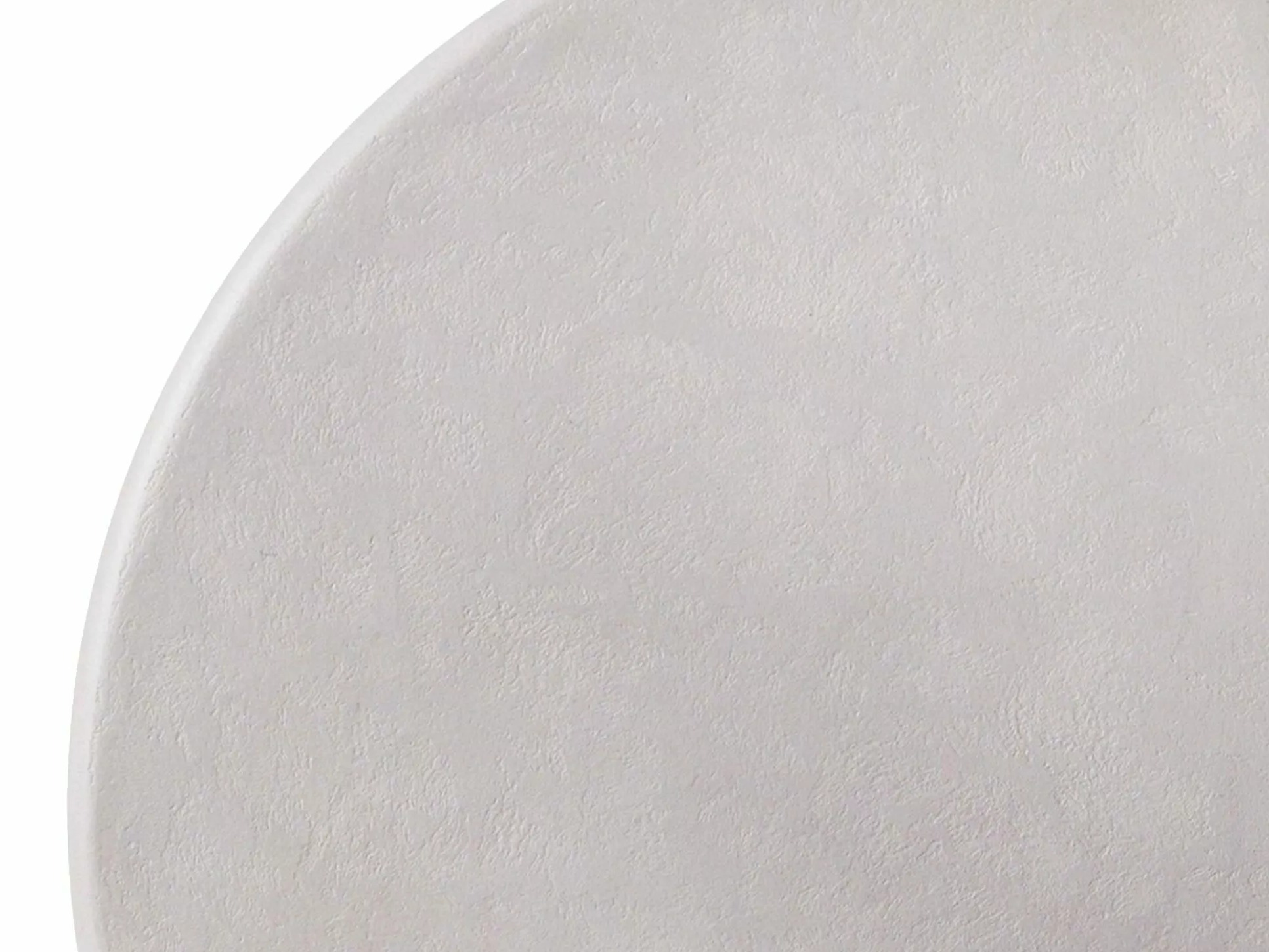 Tavolino da caffè Detroit 938