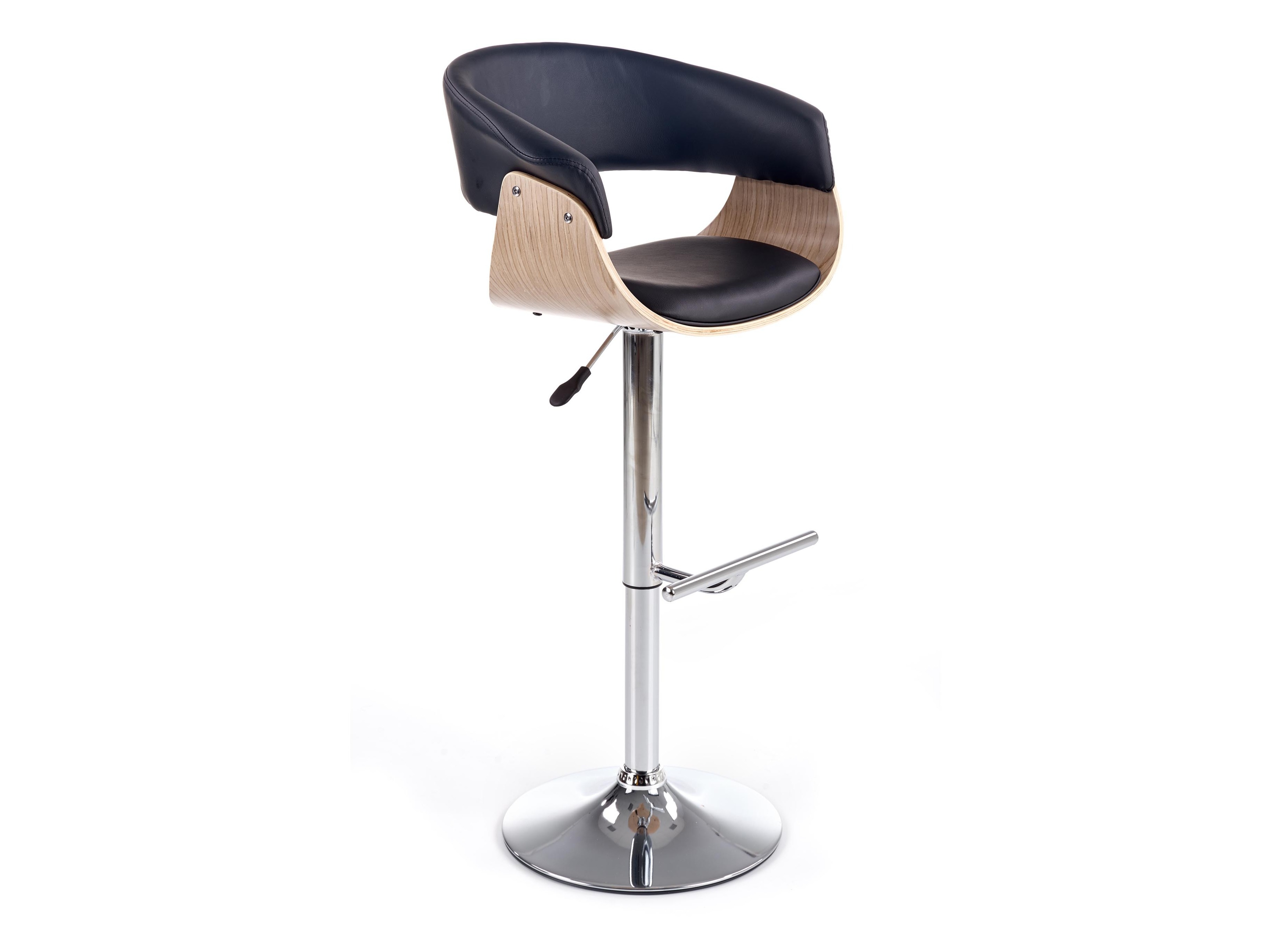 Sgabello da bar Houston 181