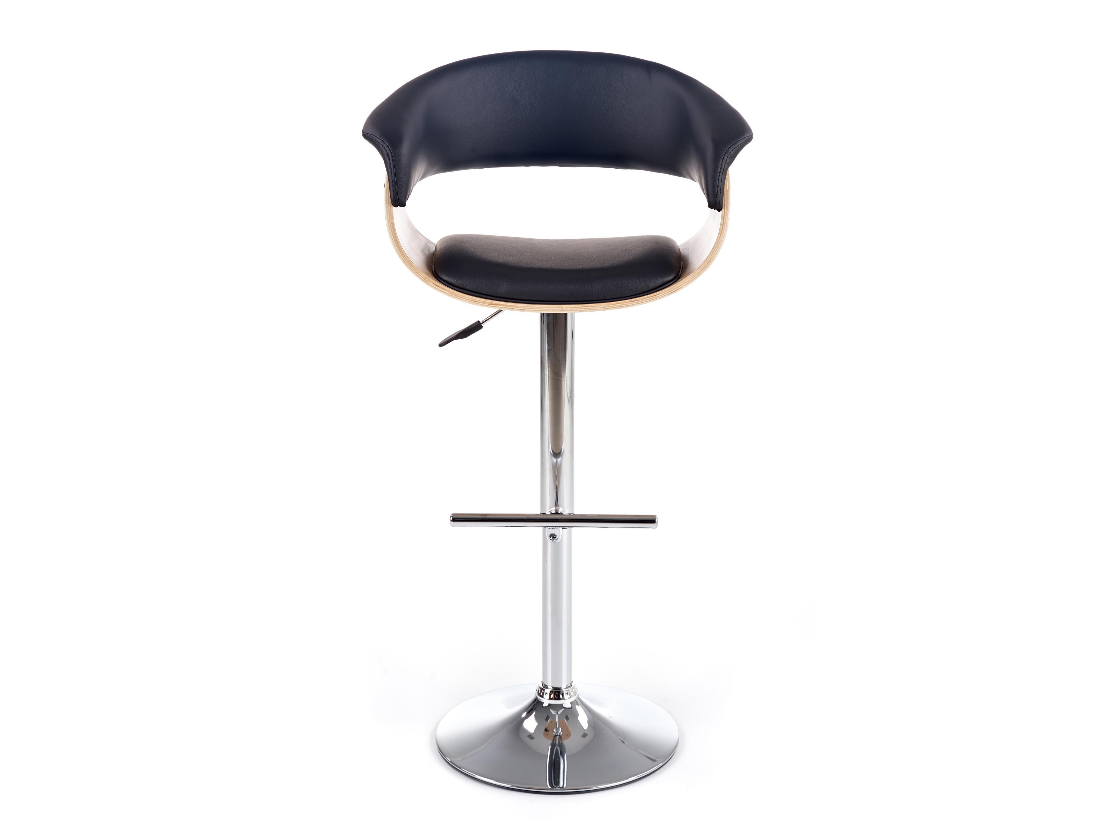 Sgabello da bar Houston 181