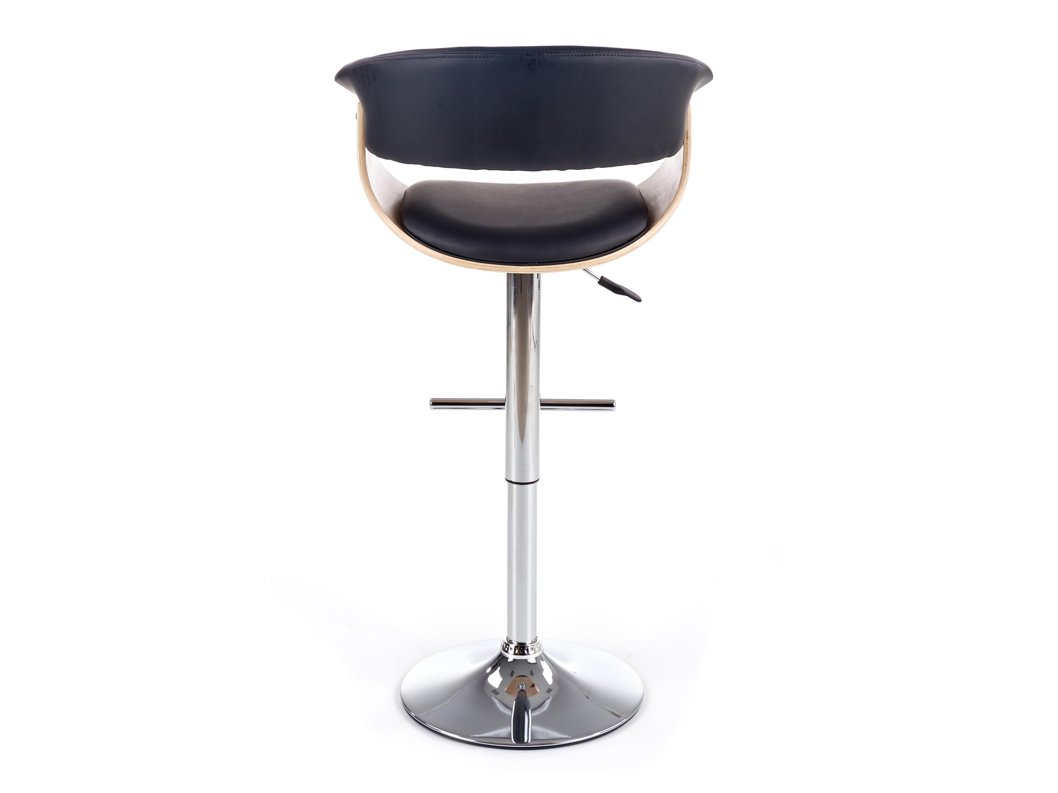 Sgabello da bar Houston 181