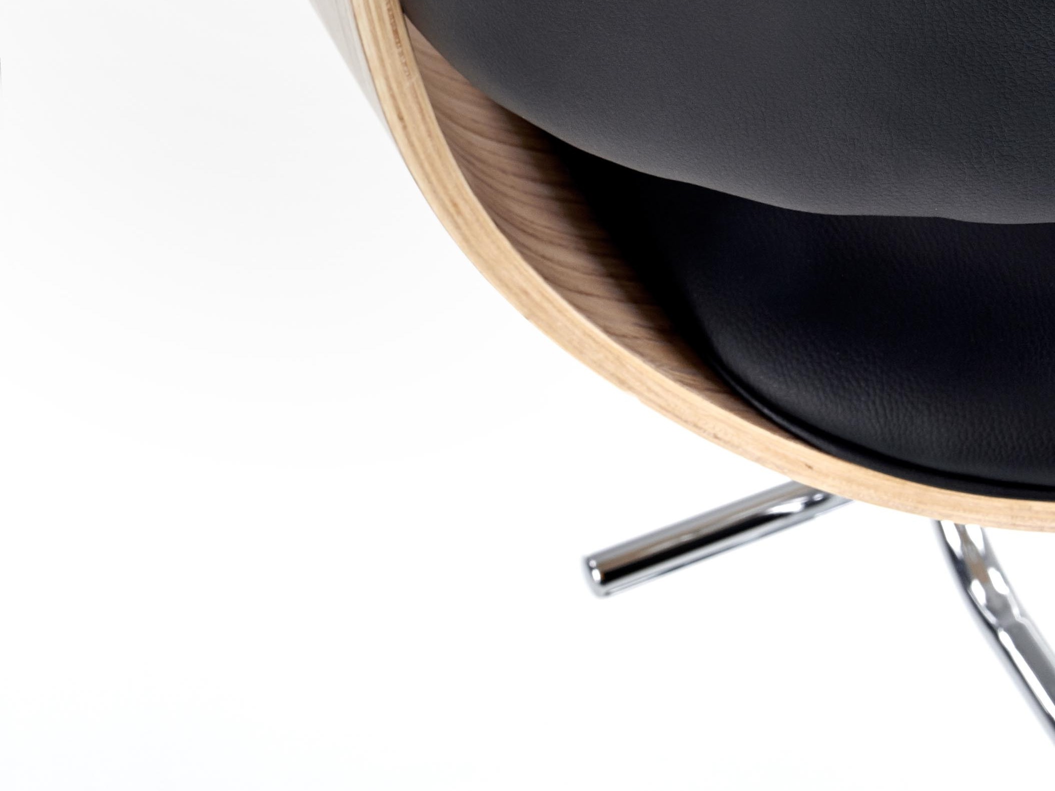 Sgabello da bar Houston 181