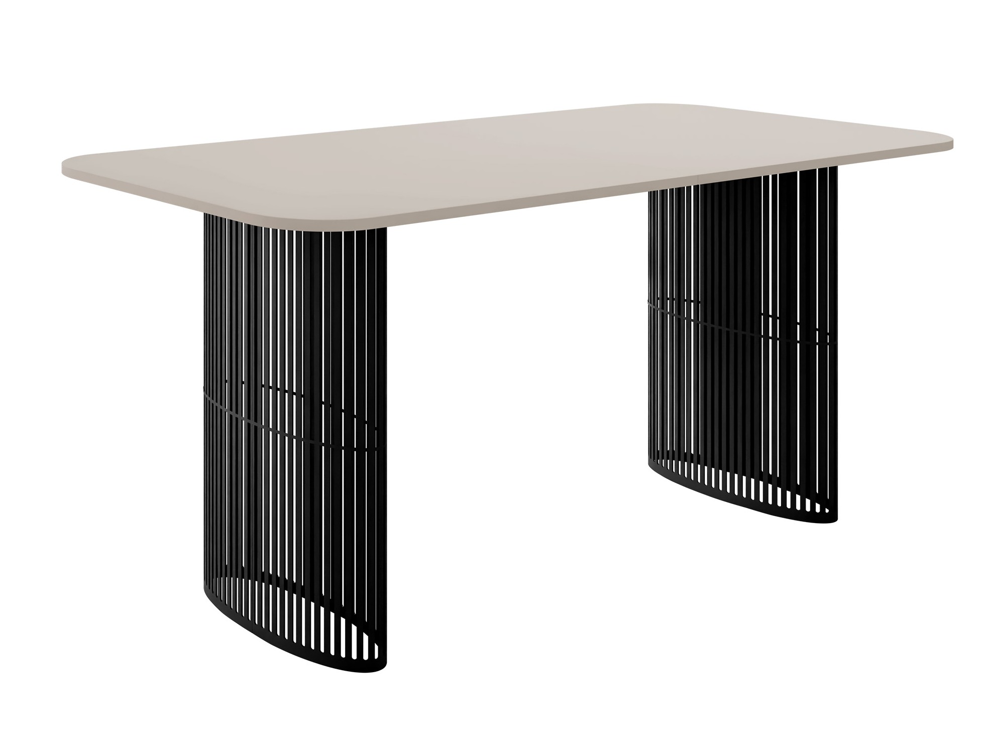 Tavolo Oswego 163 (Cachemire)