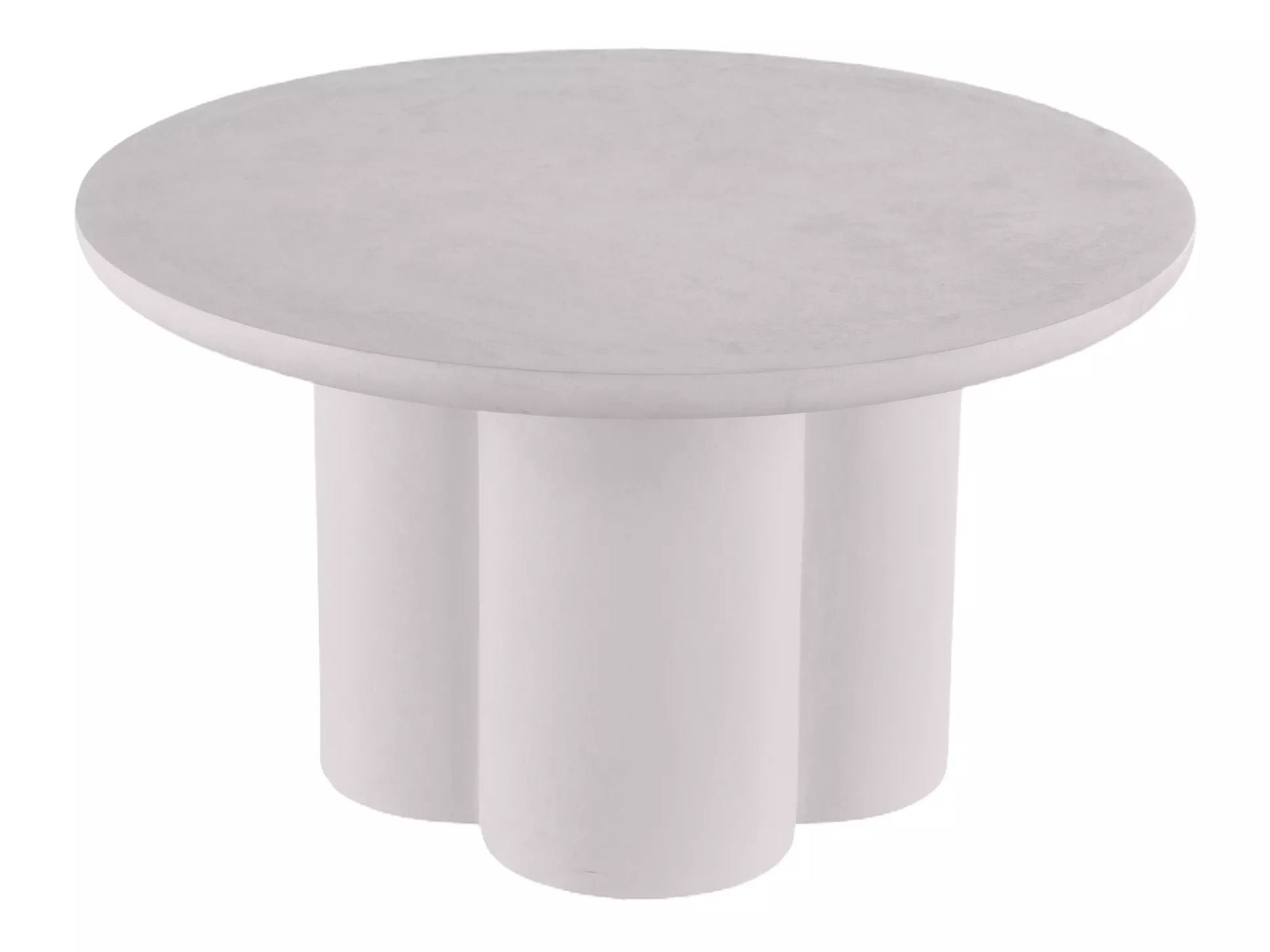 Tavolino da caffè Detroit 940