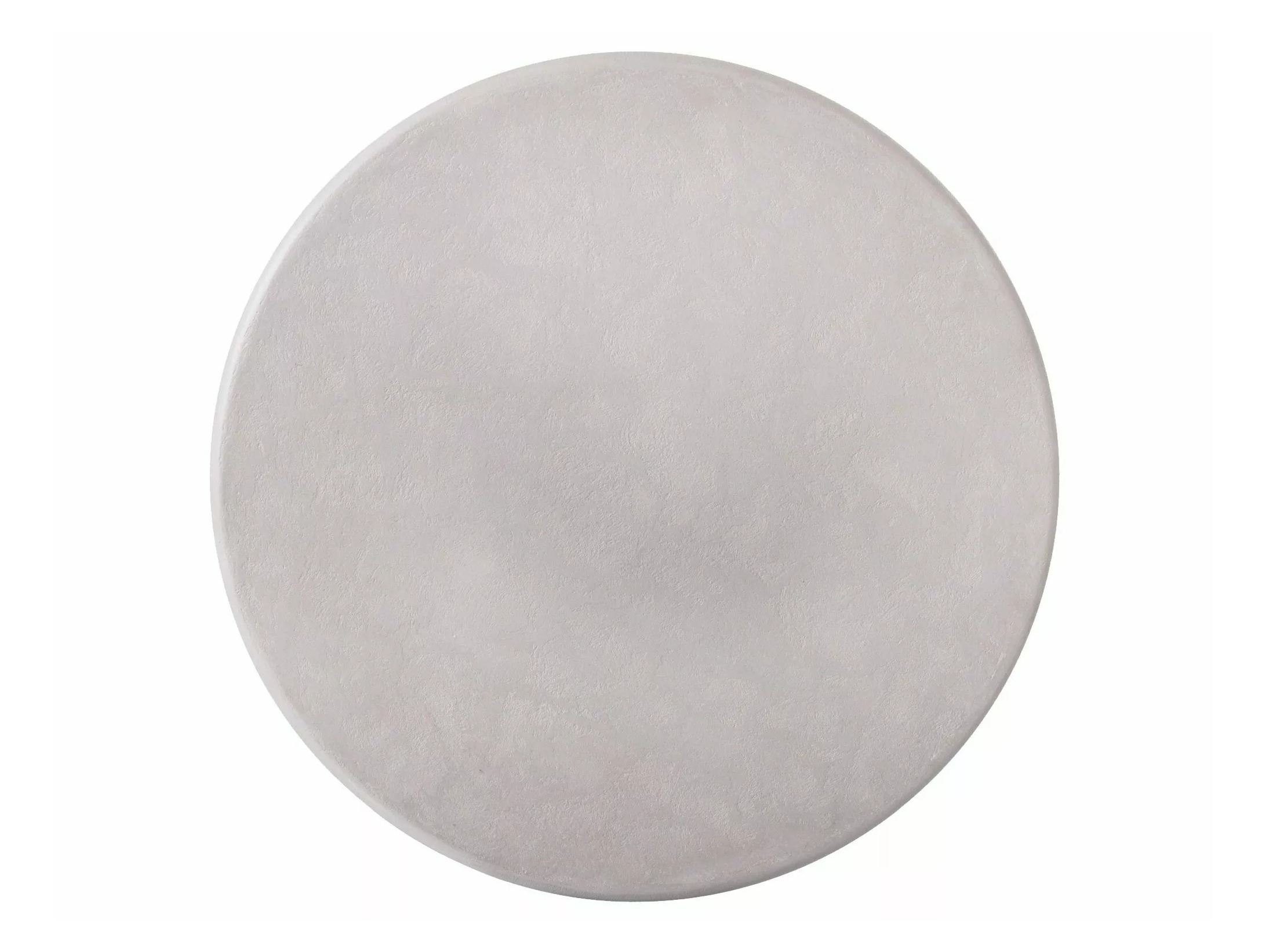 Tavolino da caffè Detroit 940