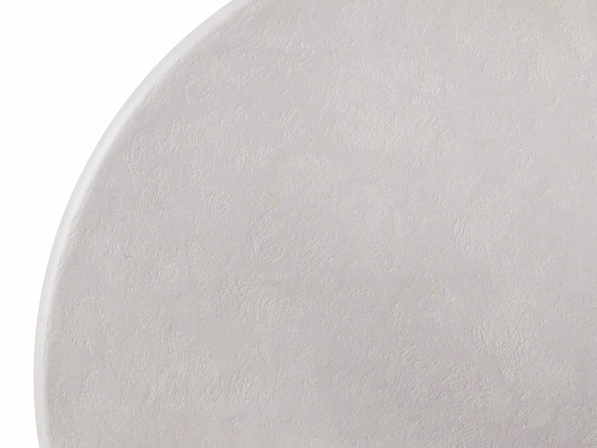 Tavolino da caffè Detroit 940