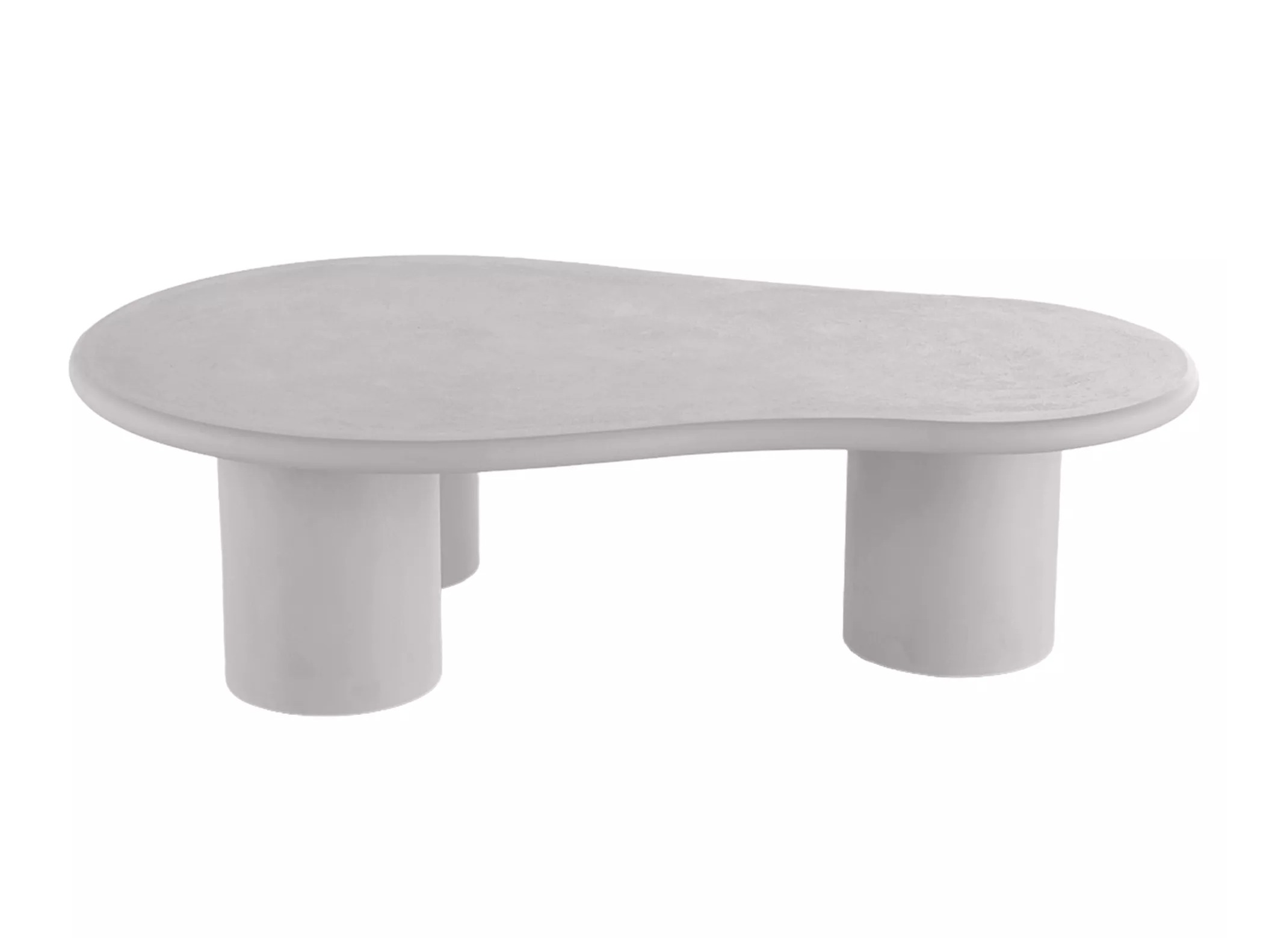 Tavolino da caffè Detroit 941