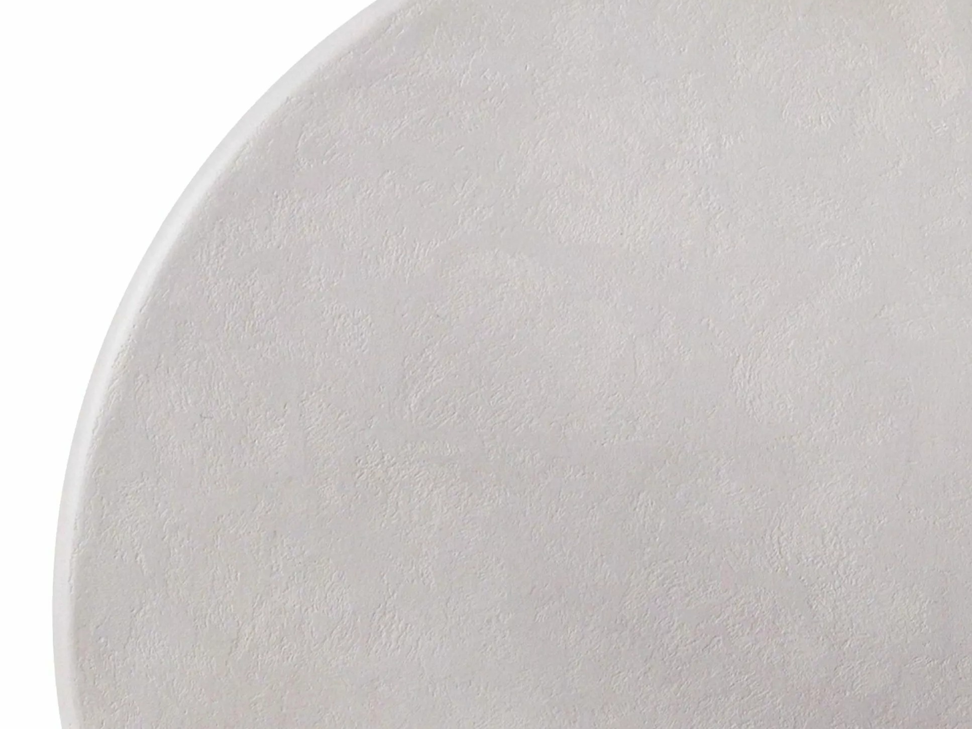 Tavolino da caffè Detroit 941