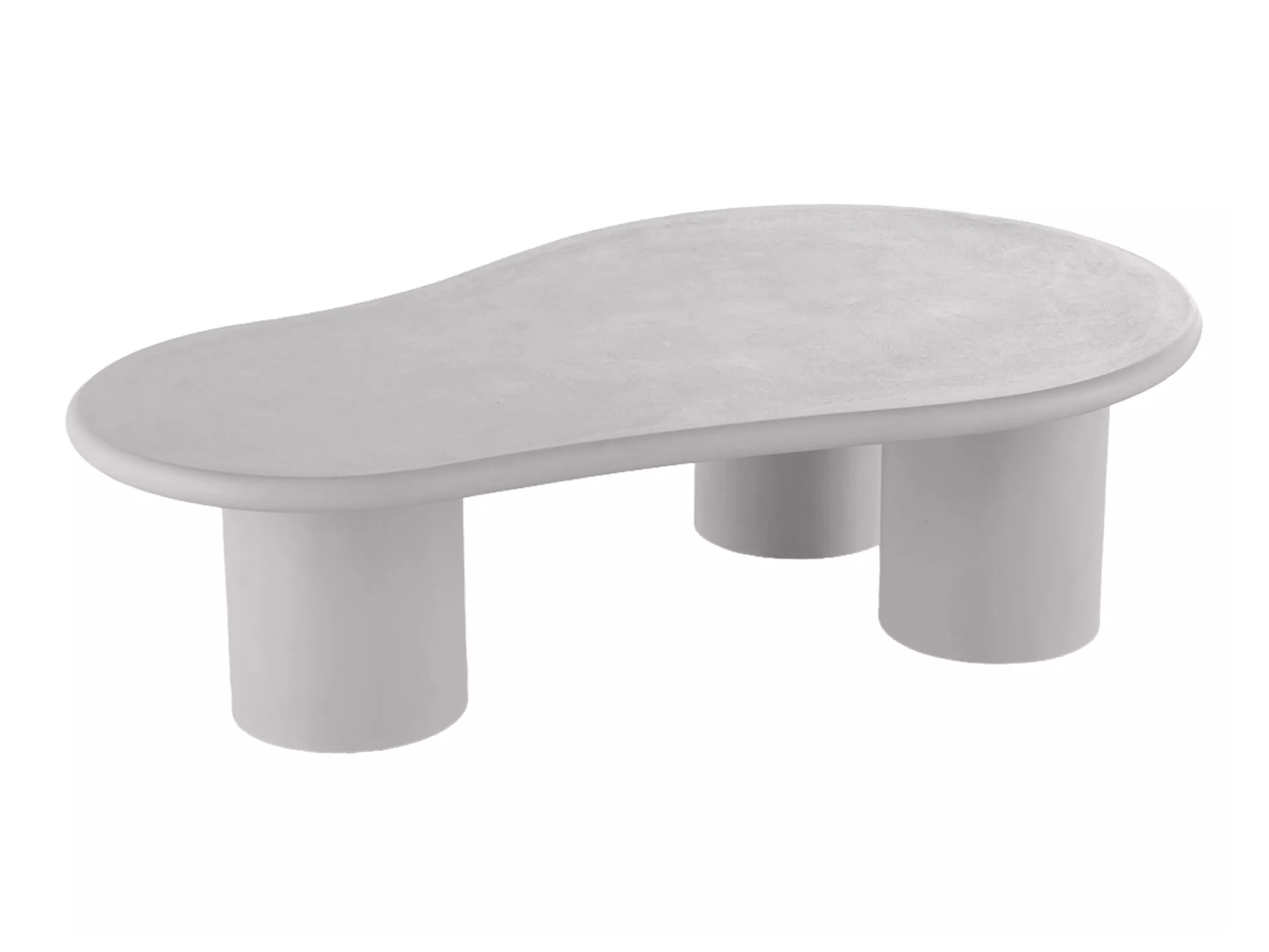 Tavolino da caffè Detroit 941