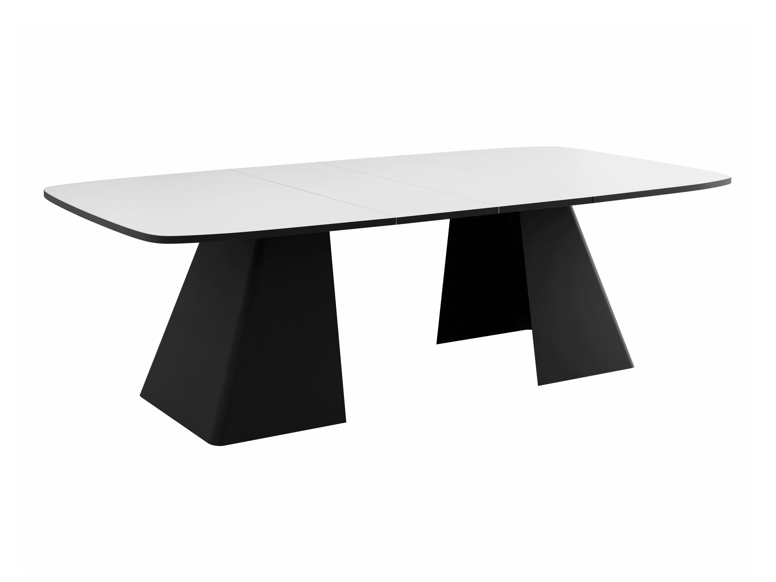 Tavolo Oswego 169 (Bianco)