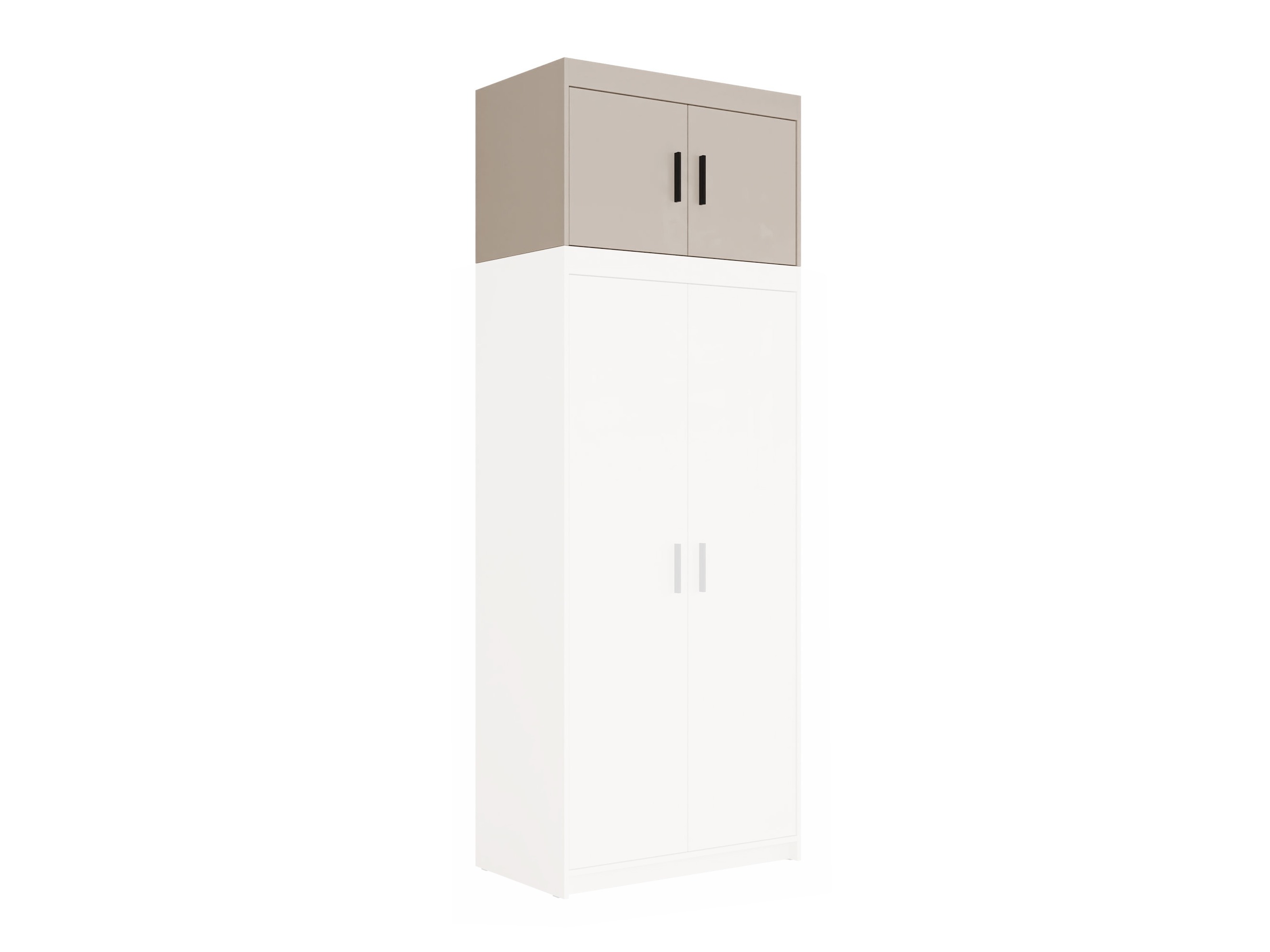 Madia Novduni 122 (Beige)