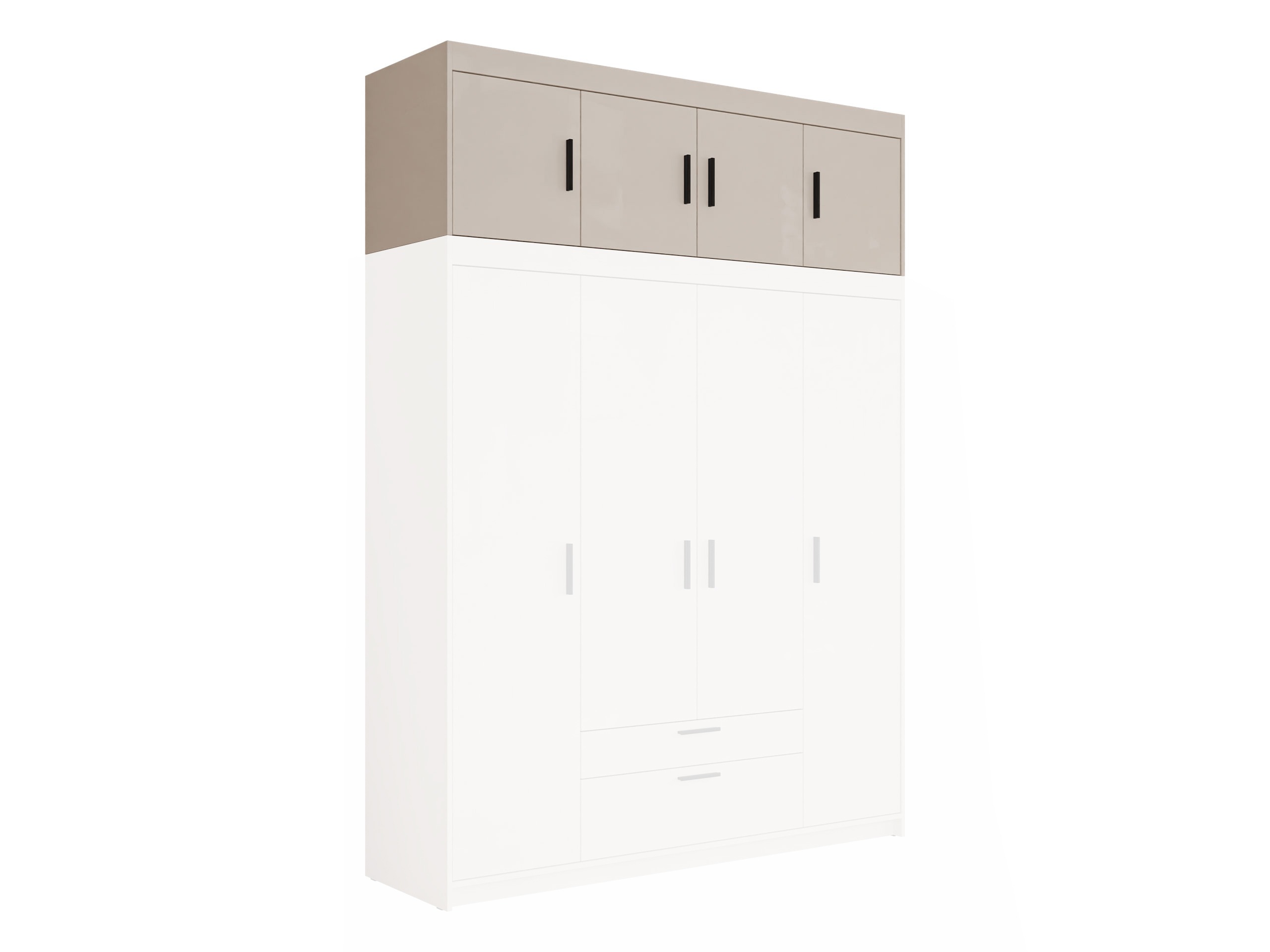 Madia Novduni 123 (Beige)