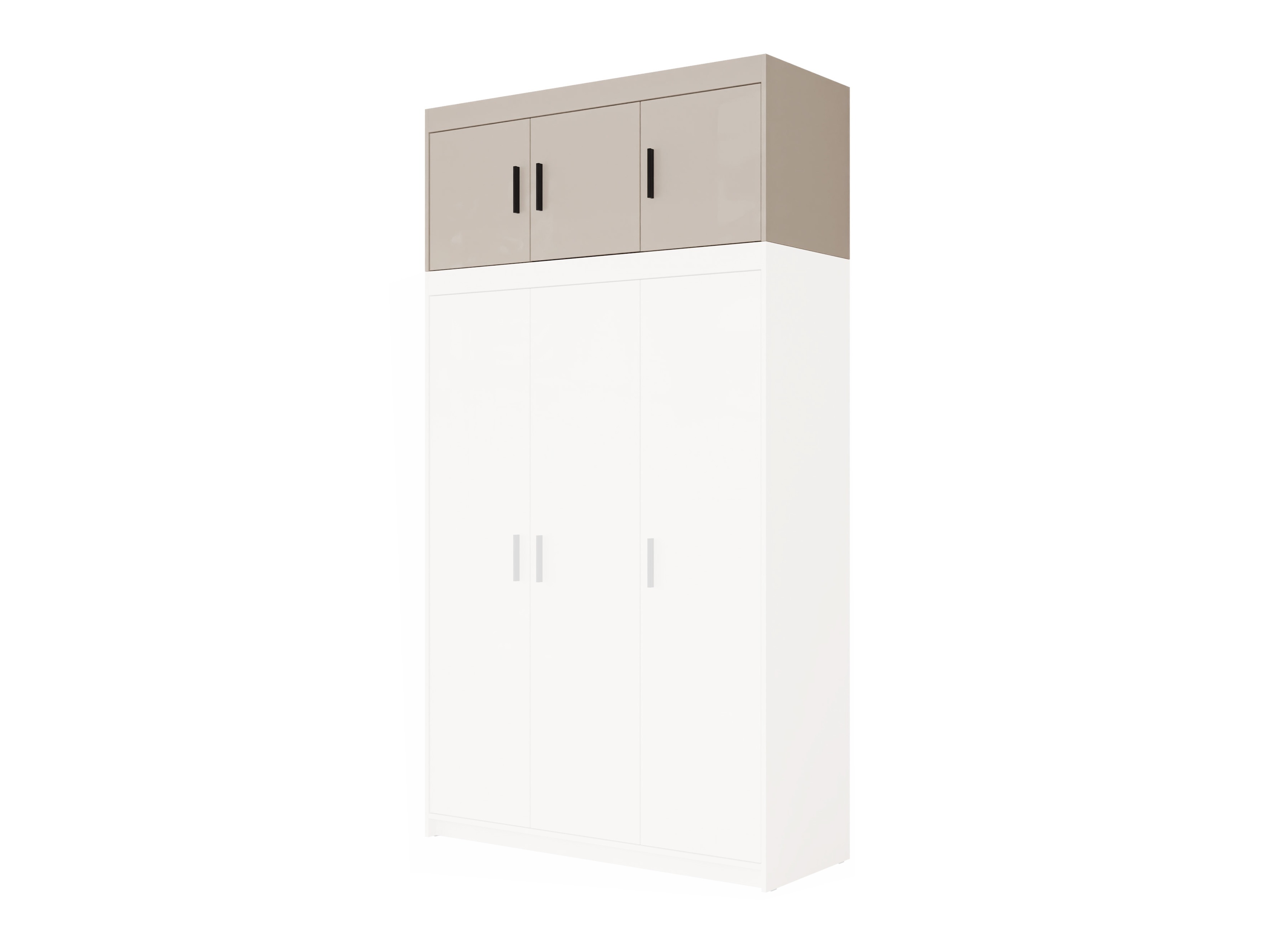 Madia Novduni 124 (Beige)