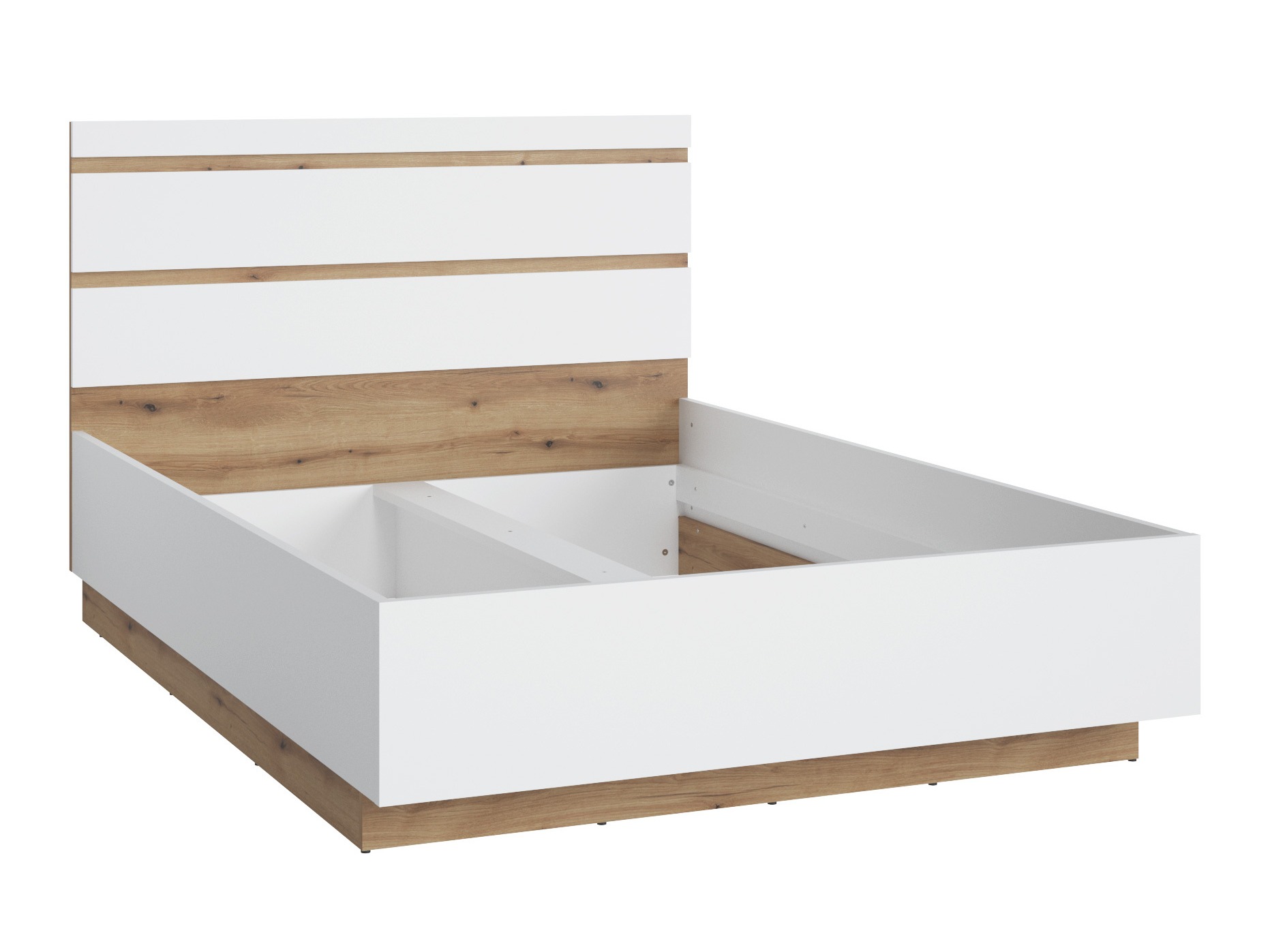 Cameretta Numeri 124