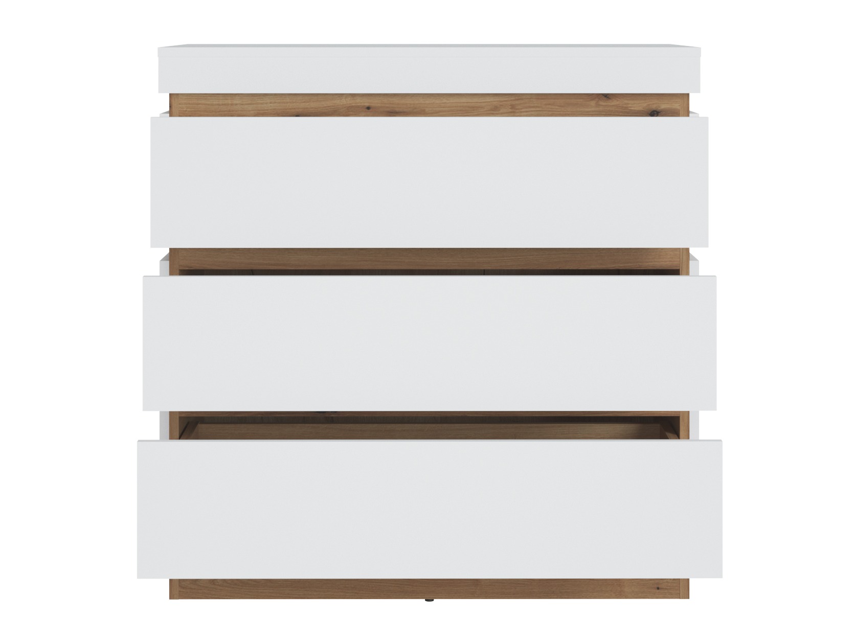 Cameretta Numeri 124