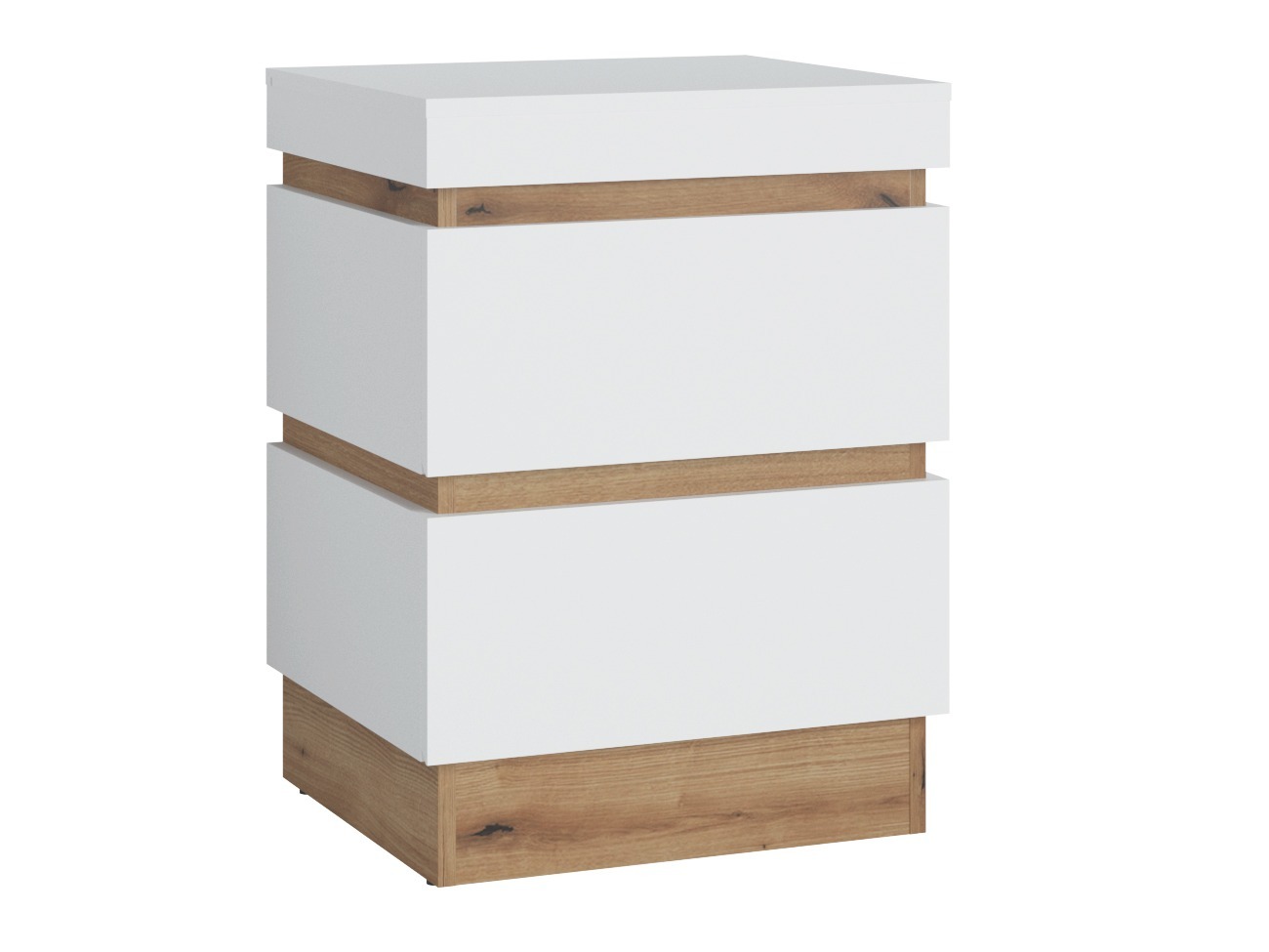 Cameretta Numeri 124