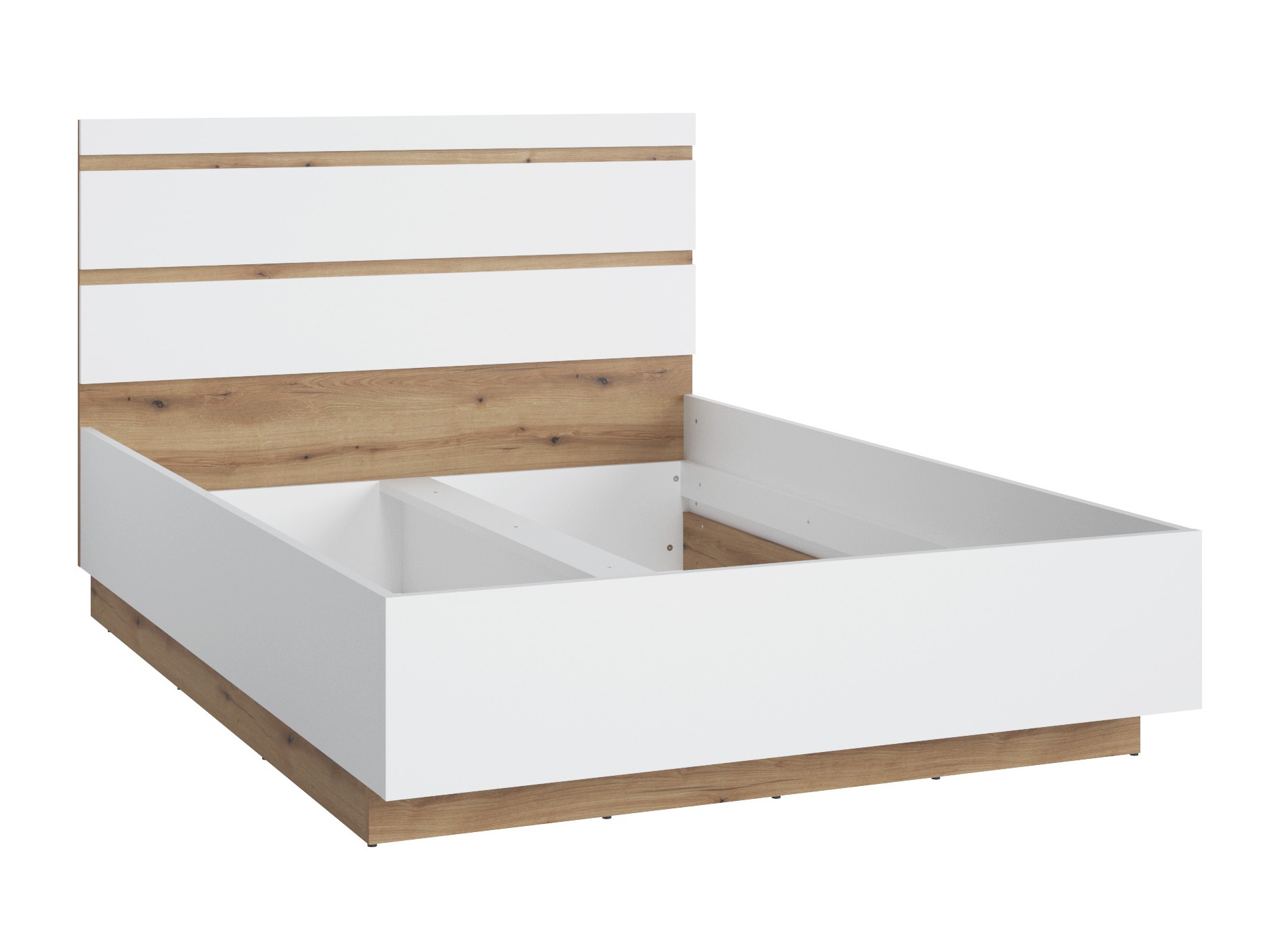 Cameretta Numeri 125