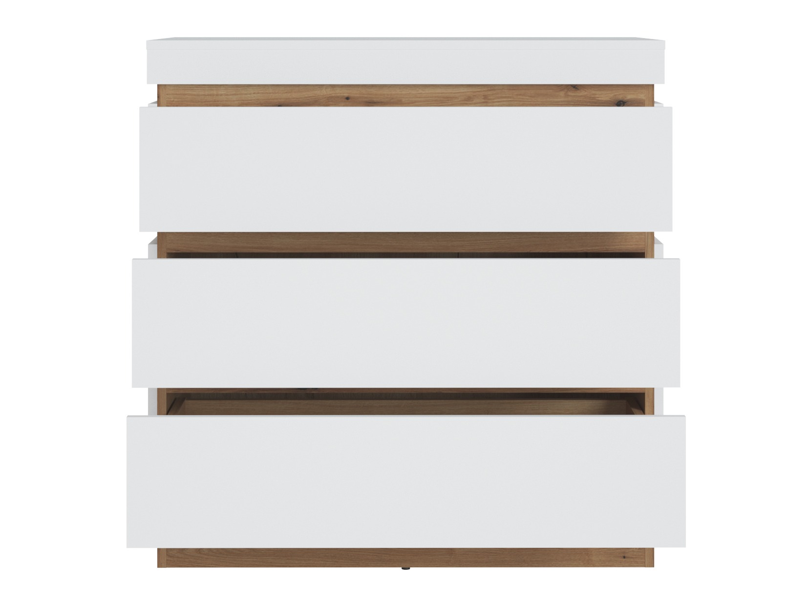 Cameretta Numeri 125