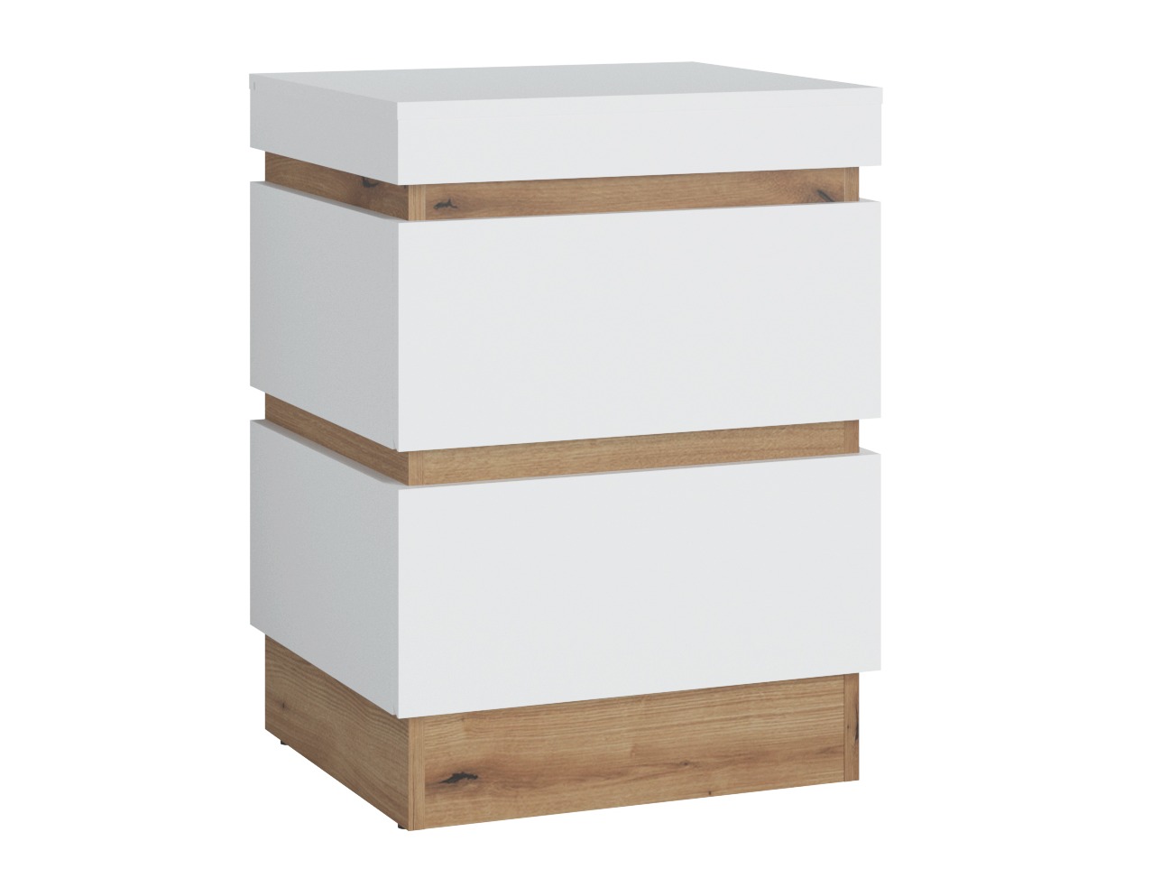 Cameretta Numeri 125