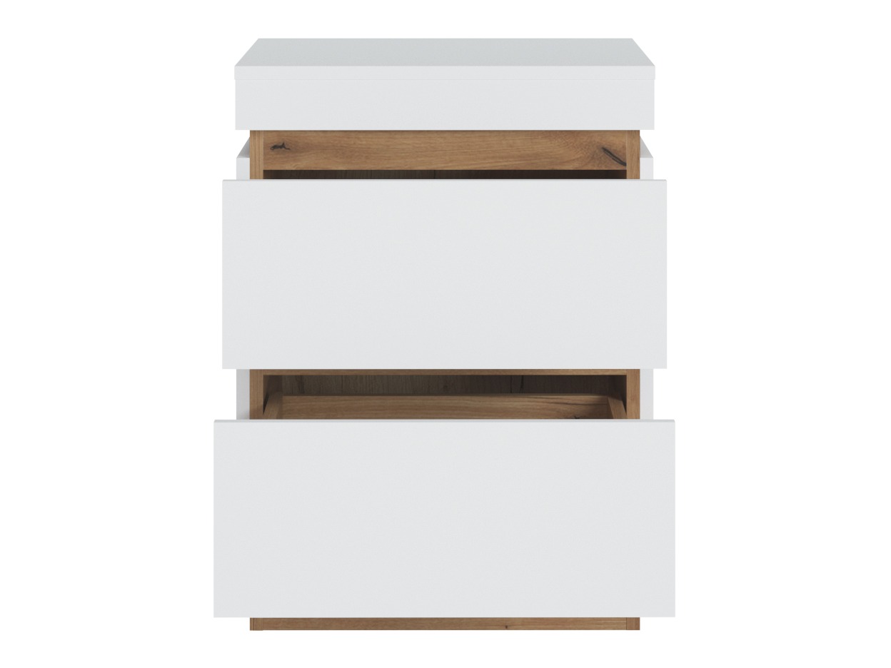 Cameretta Numeri 125