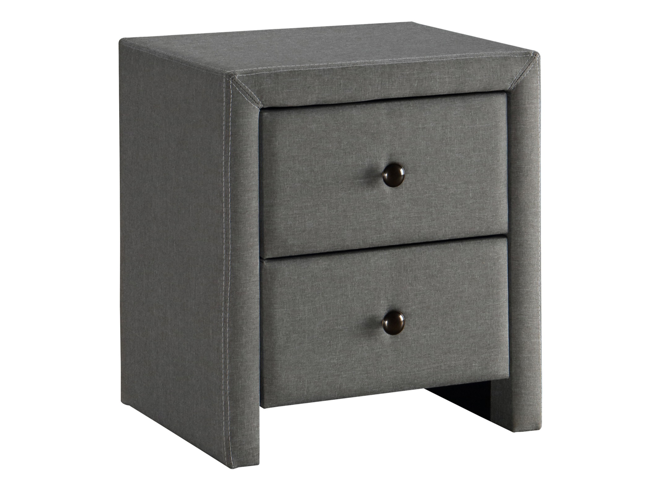 Comodino Houston 312