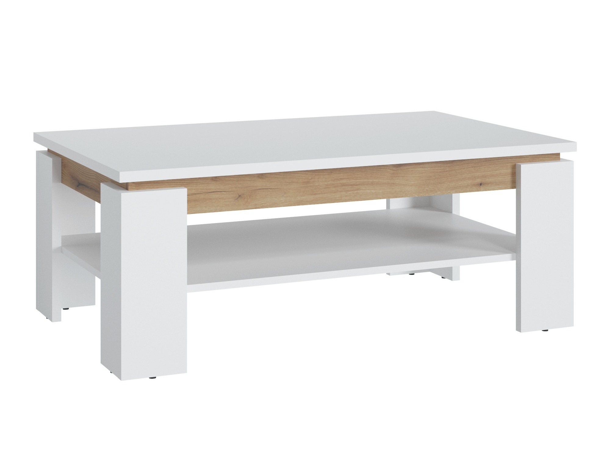 Parete attrezzata Numeri 123