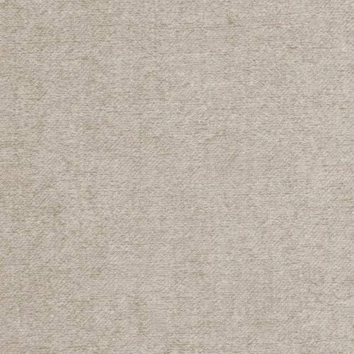 Letto Clovis 118 (Ruben 2102)