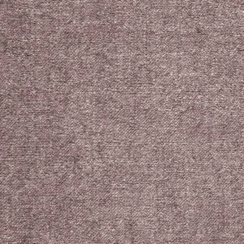 Letto Clovis 118 (Ruben 2104)