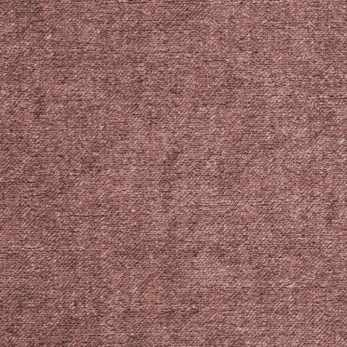 Letto Clovis 118 (Ruben 2106)
