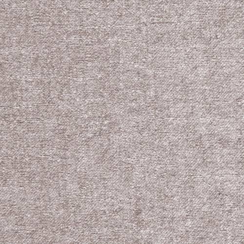 Letto Clovis 118 (Ruben 2108)