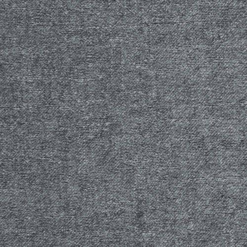 Letto Clovis 118 (Ruben 2111)
