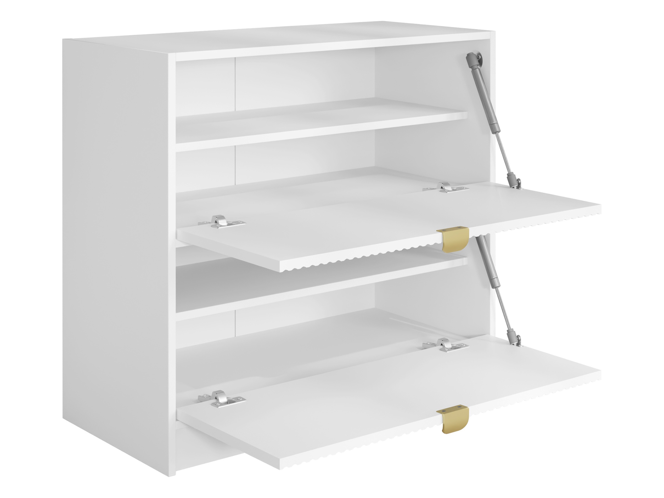 Scarpiera Comfivo Velal II (Beige)