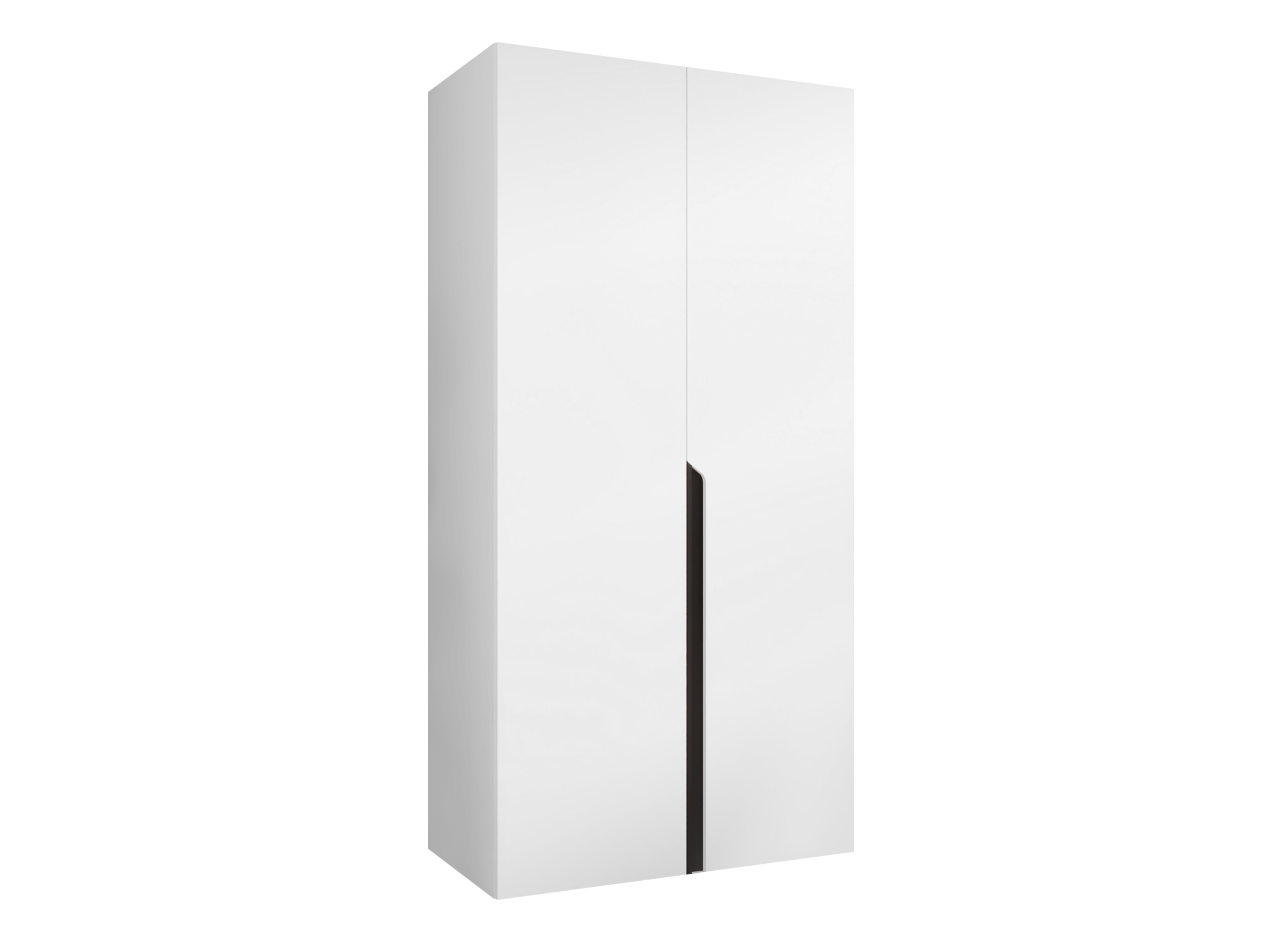 Armadio Hartford 579 (Bianco)