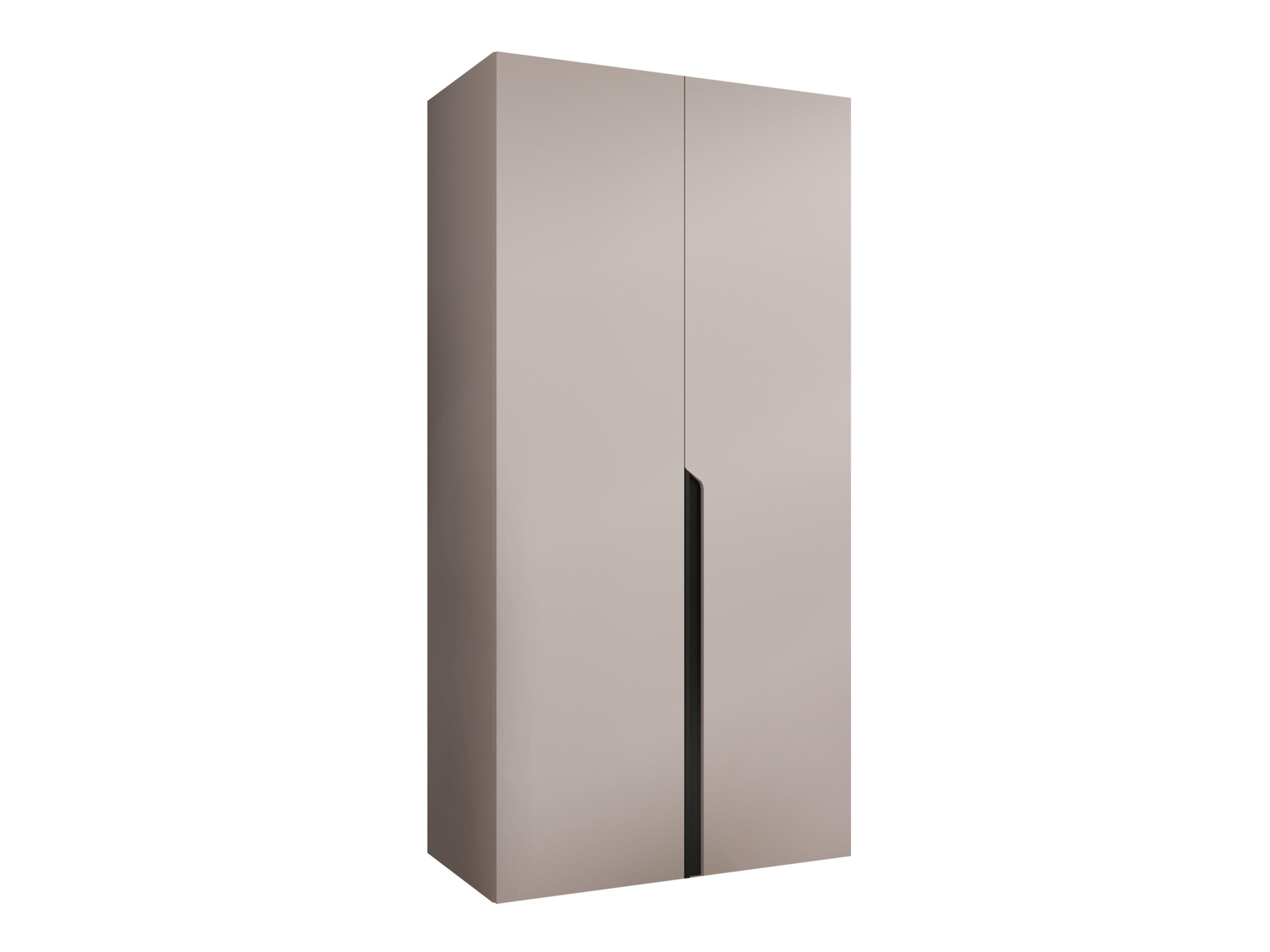 Armadio Hartford 579 (Cachemire)