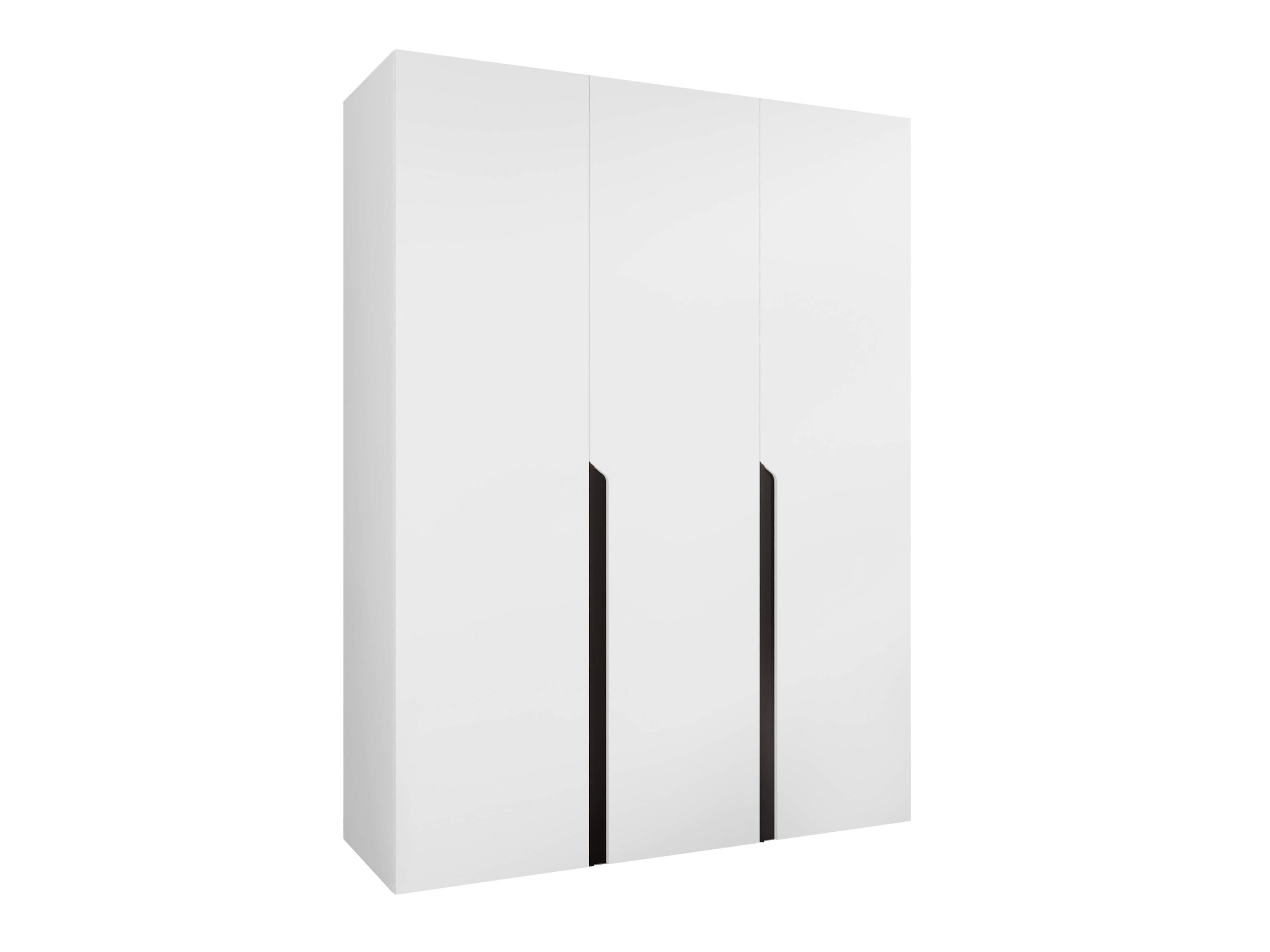 Armadio Hartford 580 (Bianco)