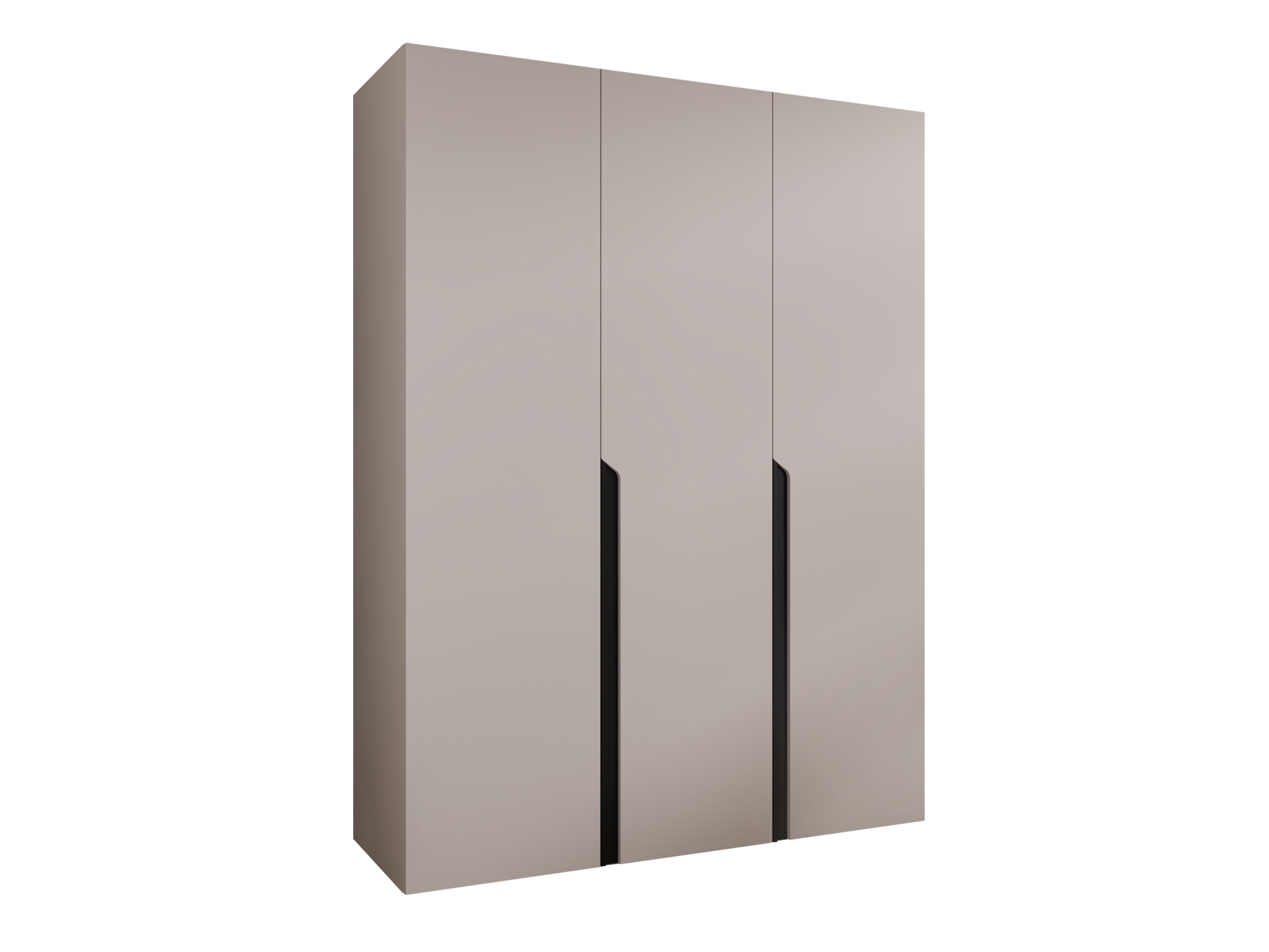 Armadio Hartford 580 (Cachemire)