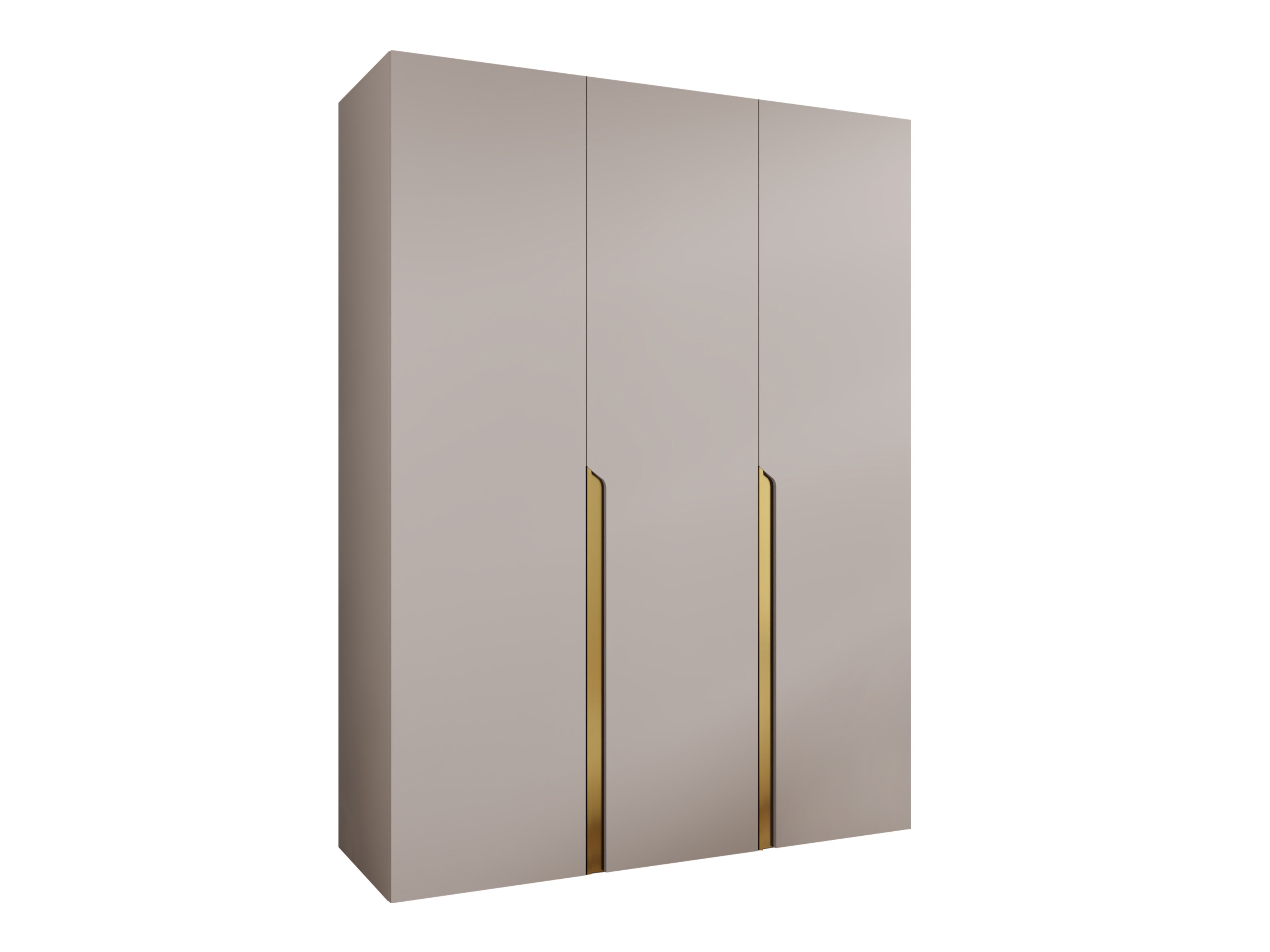 Armadio Hartford 580 (Cachemire)