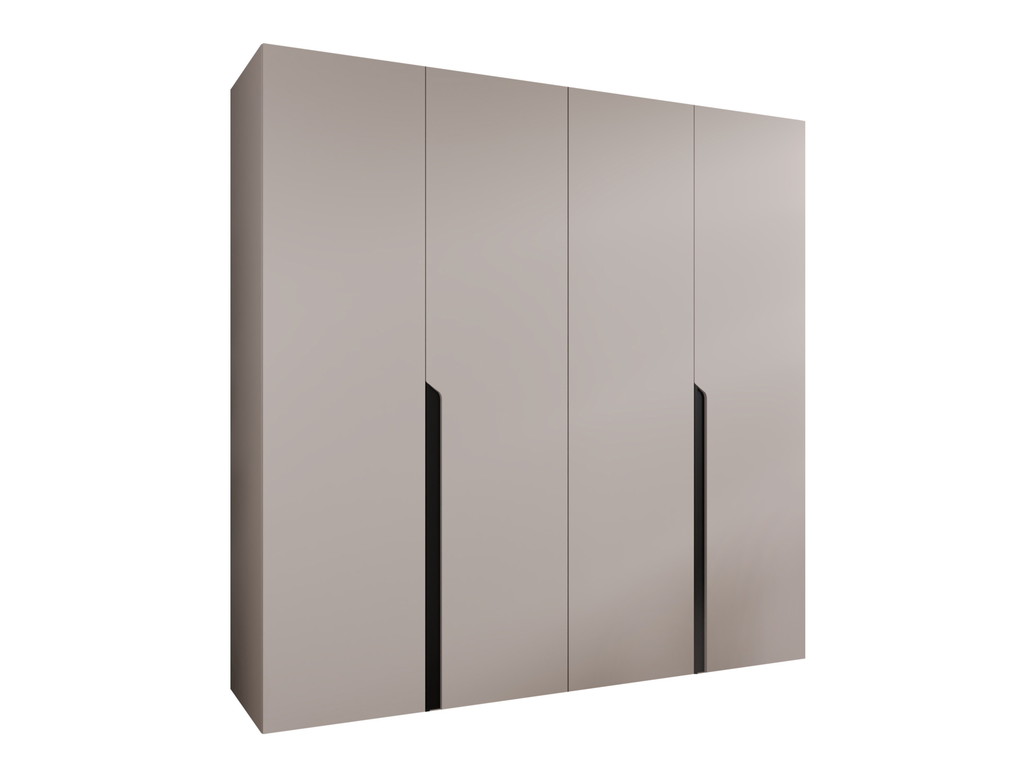 Armadio Hartford 581 (Cachemire)